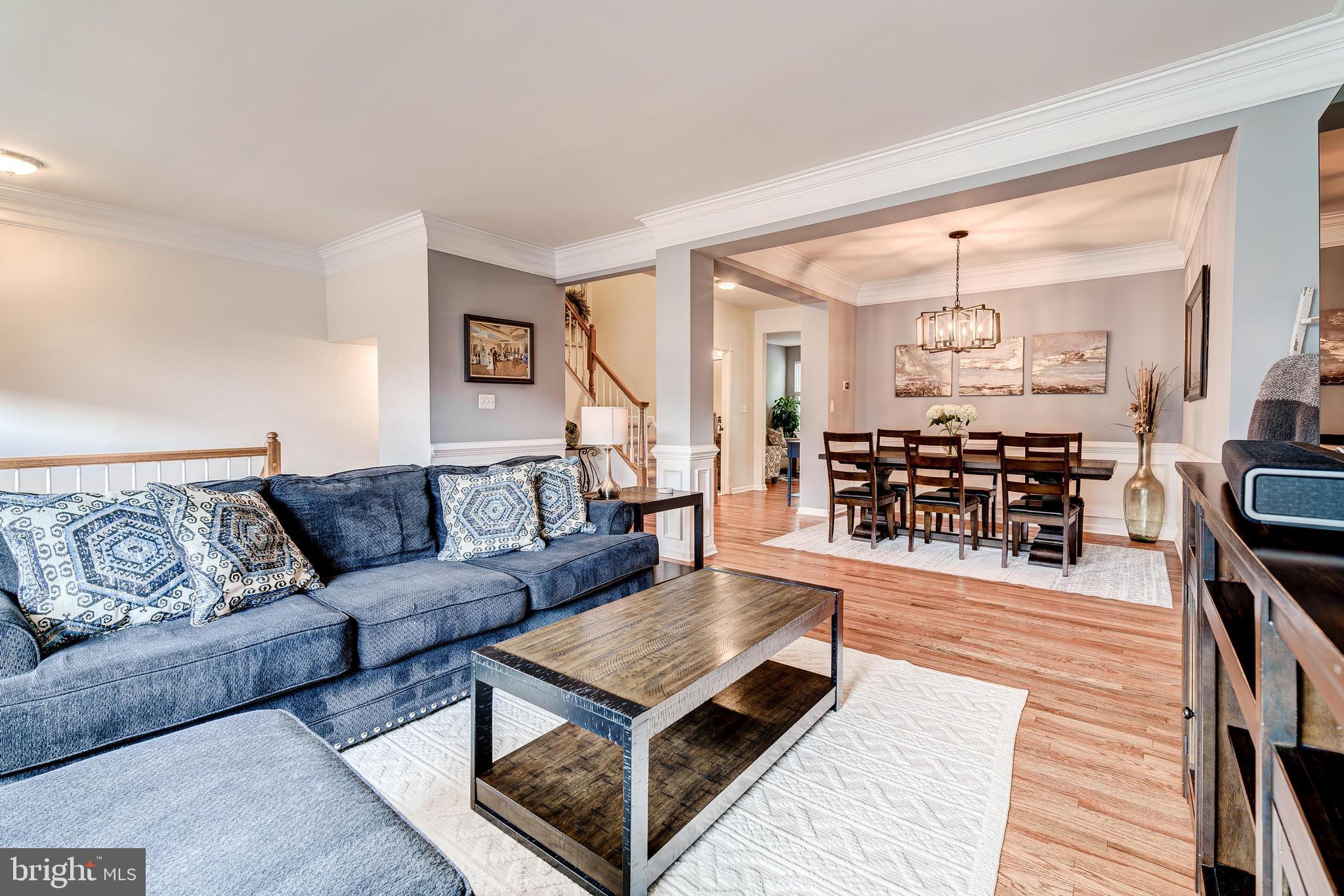 BELMONT COUNTRY CLUB - Residential