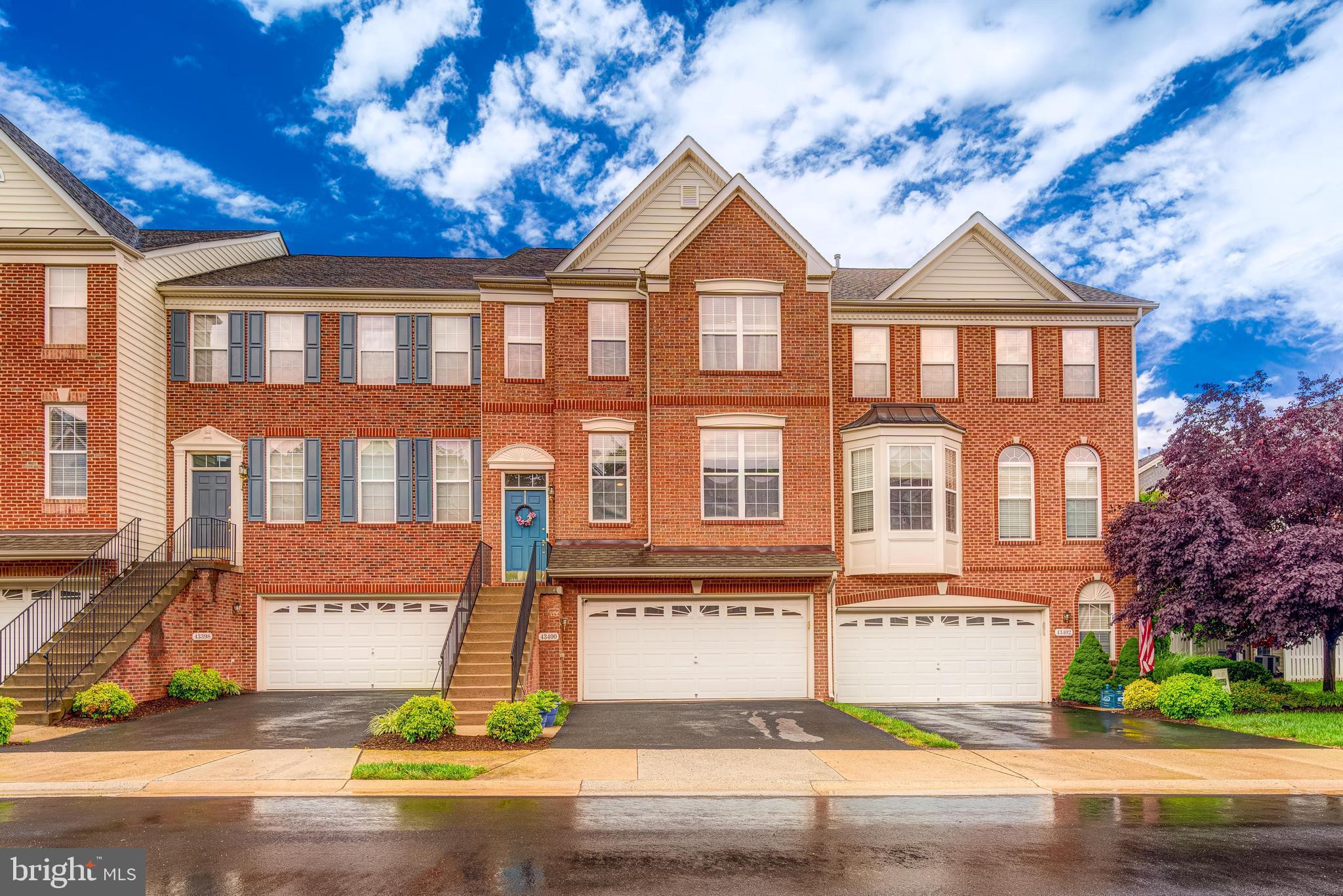 BELMONT COUNTRY CLUB - Residential