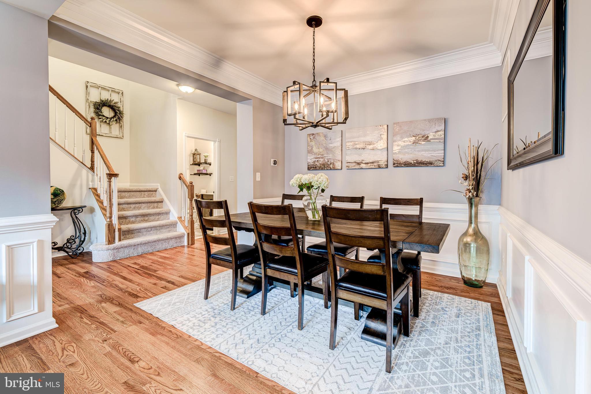 BELMONT COUNTRY CLUB - Residential