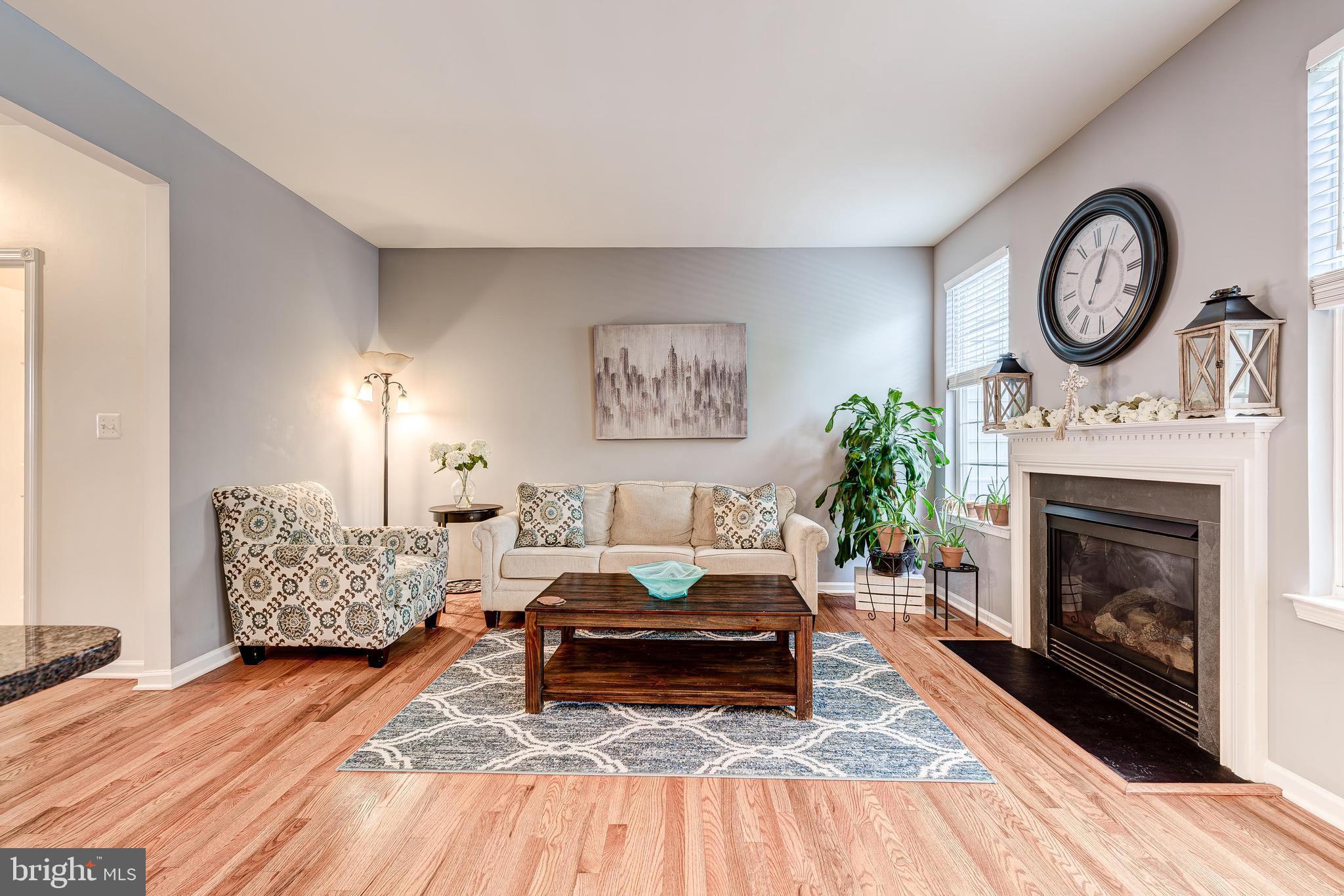 BELMONT COUNTRY CLUB - Residential