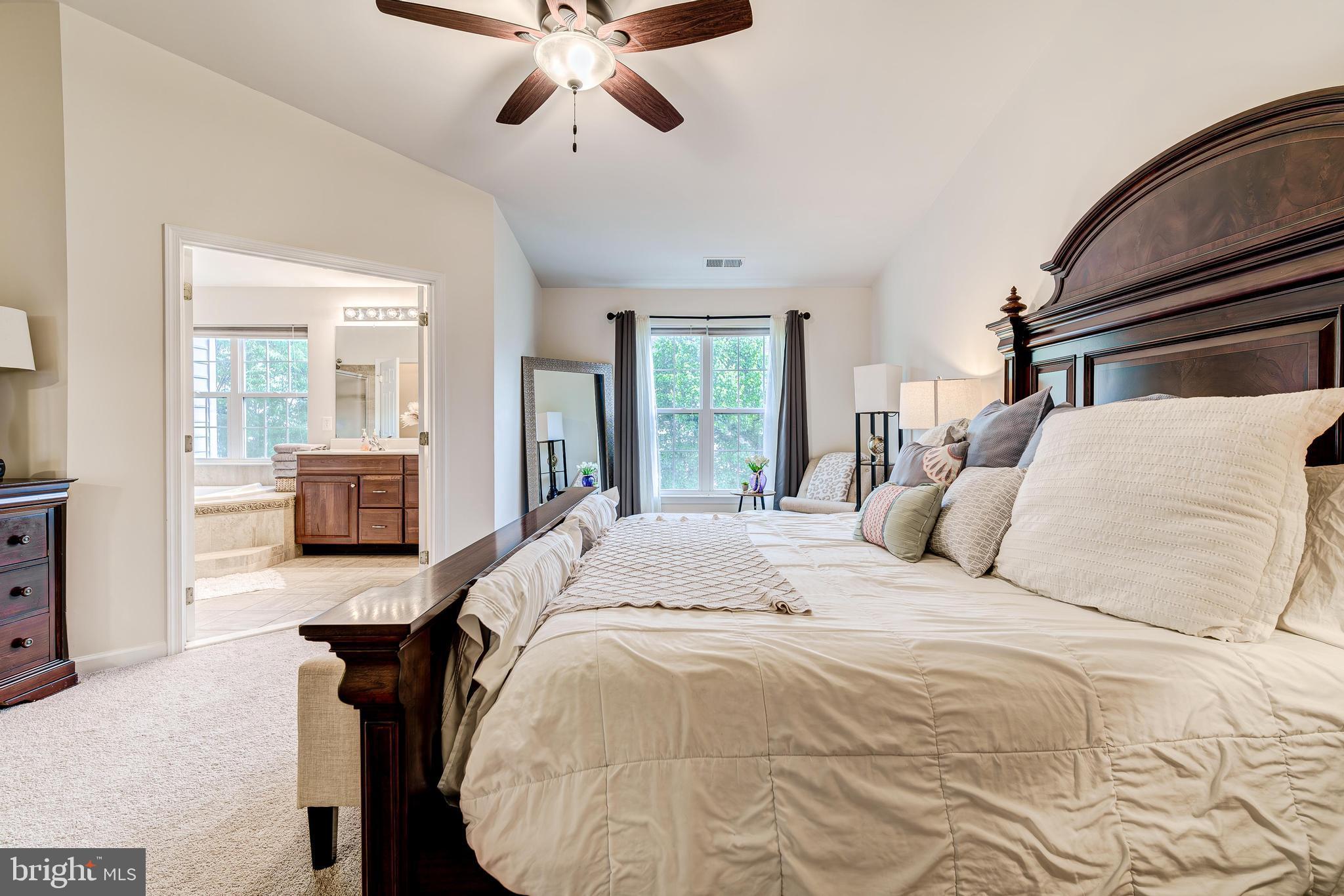 BELMONT COUNTRY CLUB - Residential