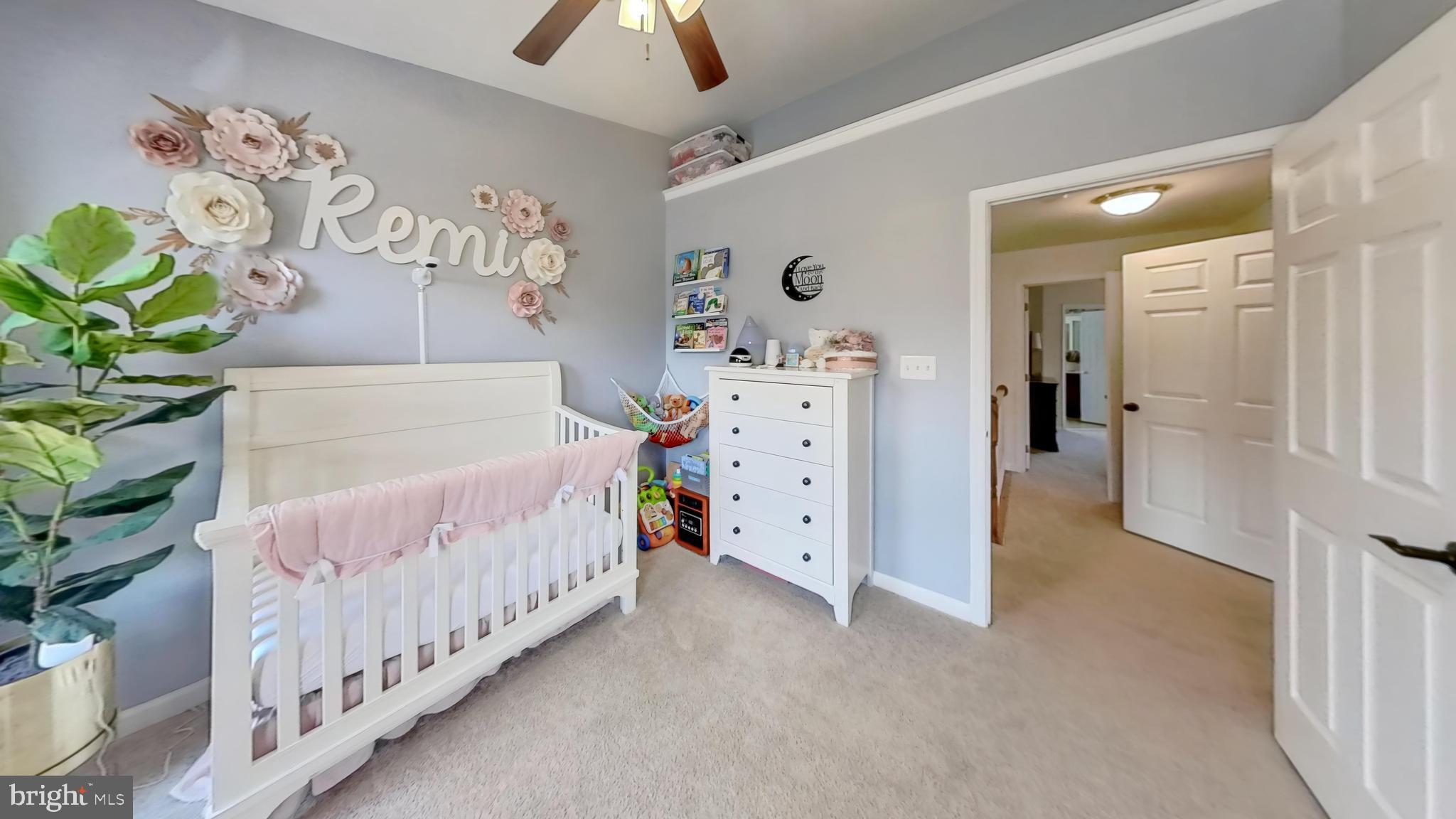 BELMONT COUNTRY CLUB - Residential