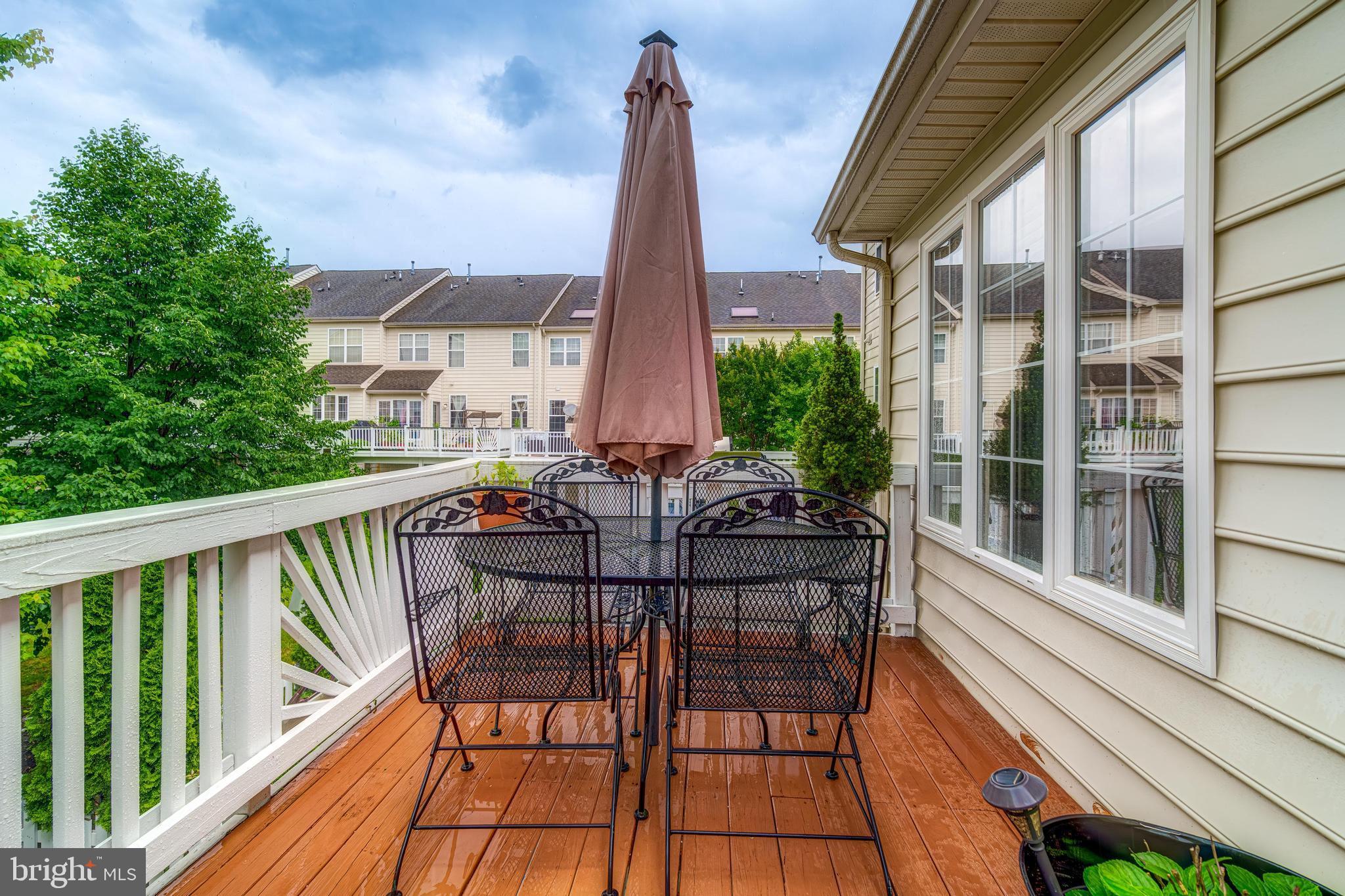 BELMONT COUNTRY CLUB - Residential