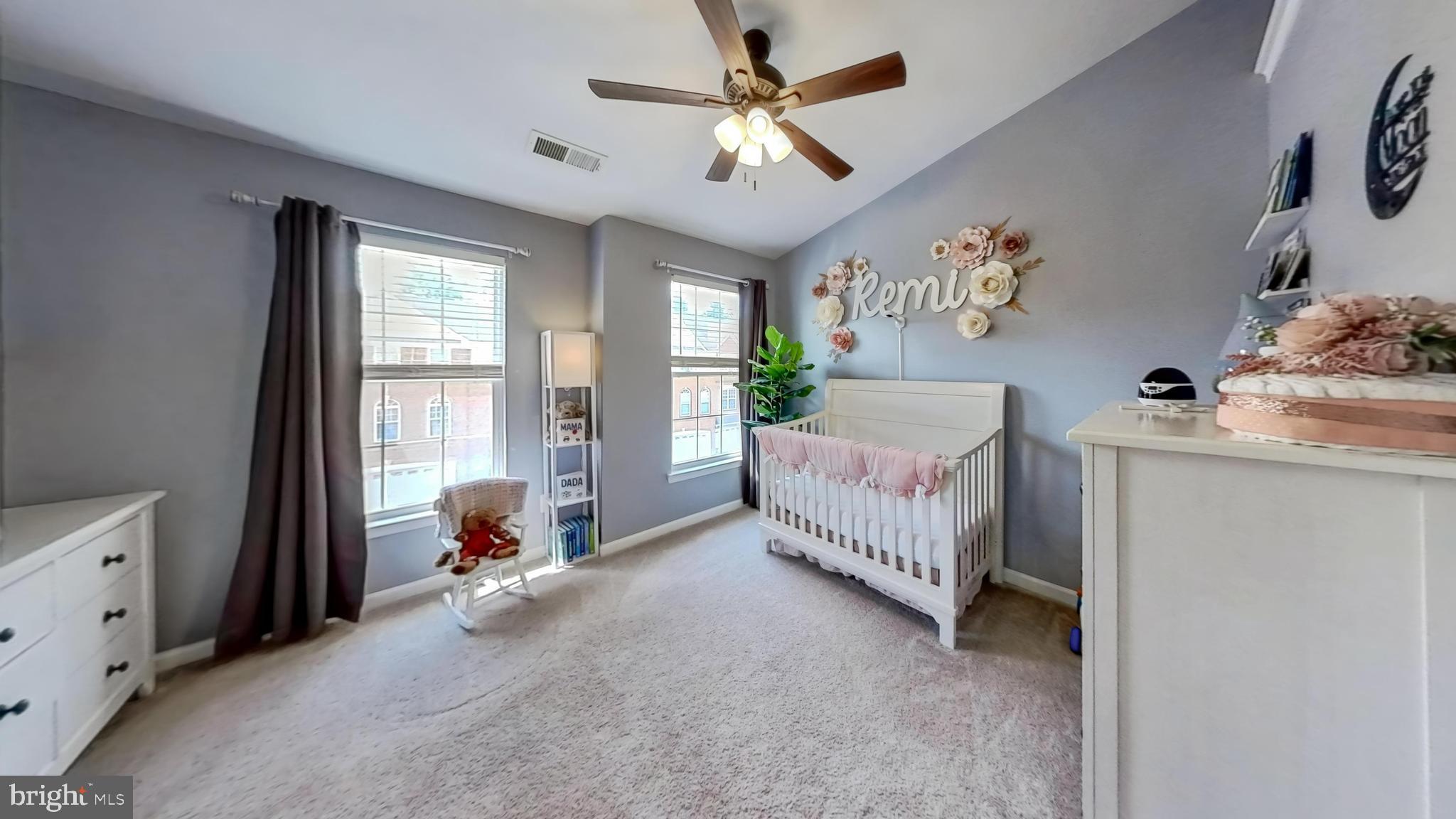 BELMONT COUNTRY CLUB - Residential