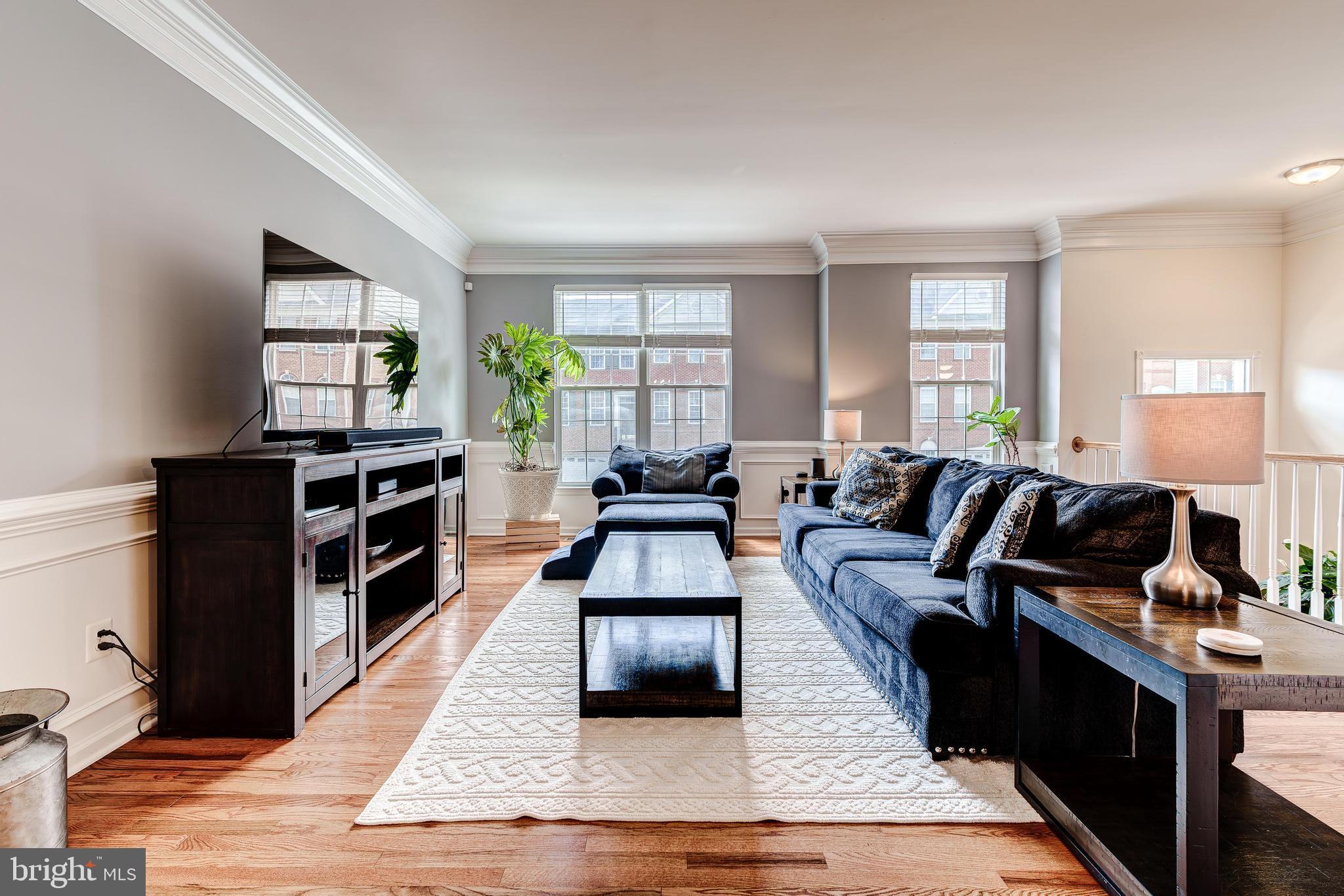 BELMONT COUNTRY CLUB - Residential