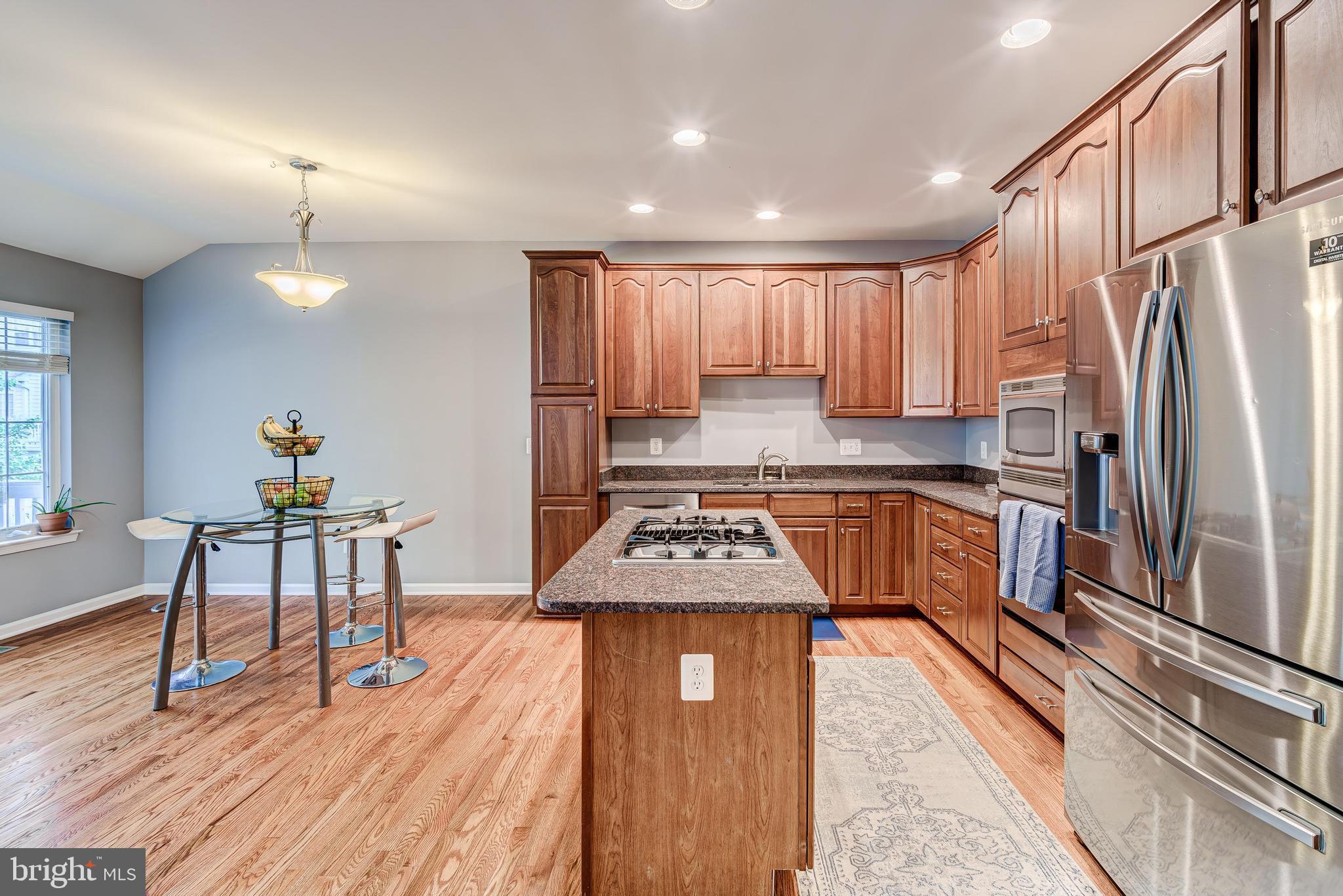 BELMONT COUNTRY CLUB - Residential