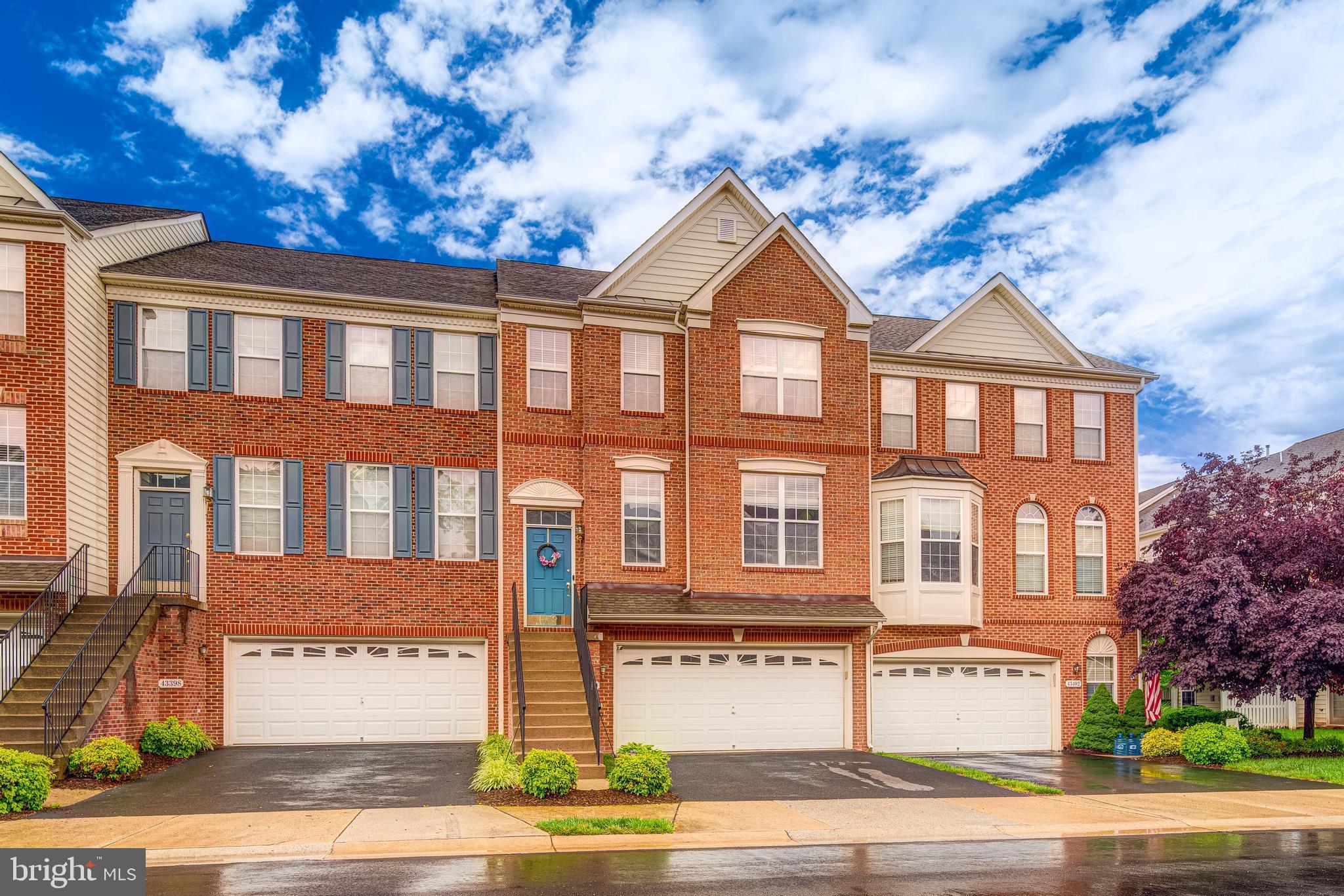 BELMONT COUNTRY CLUB - Residential