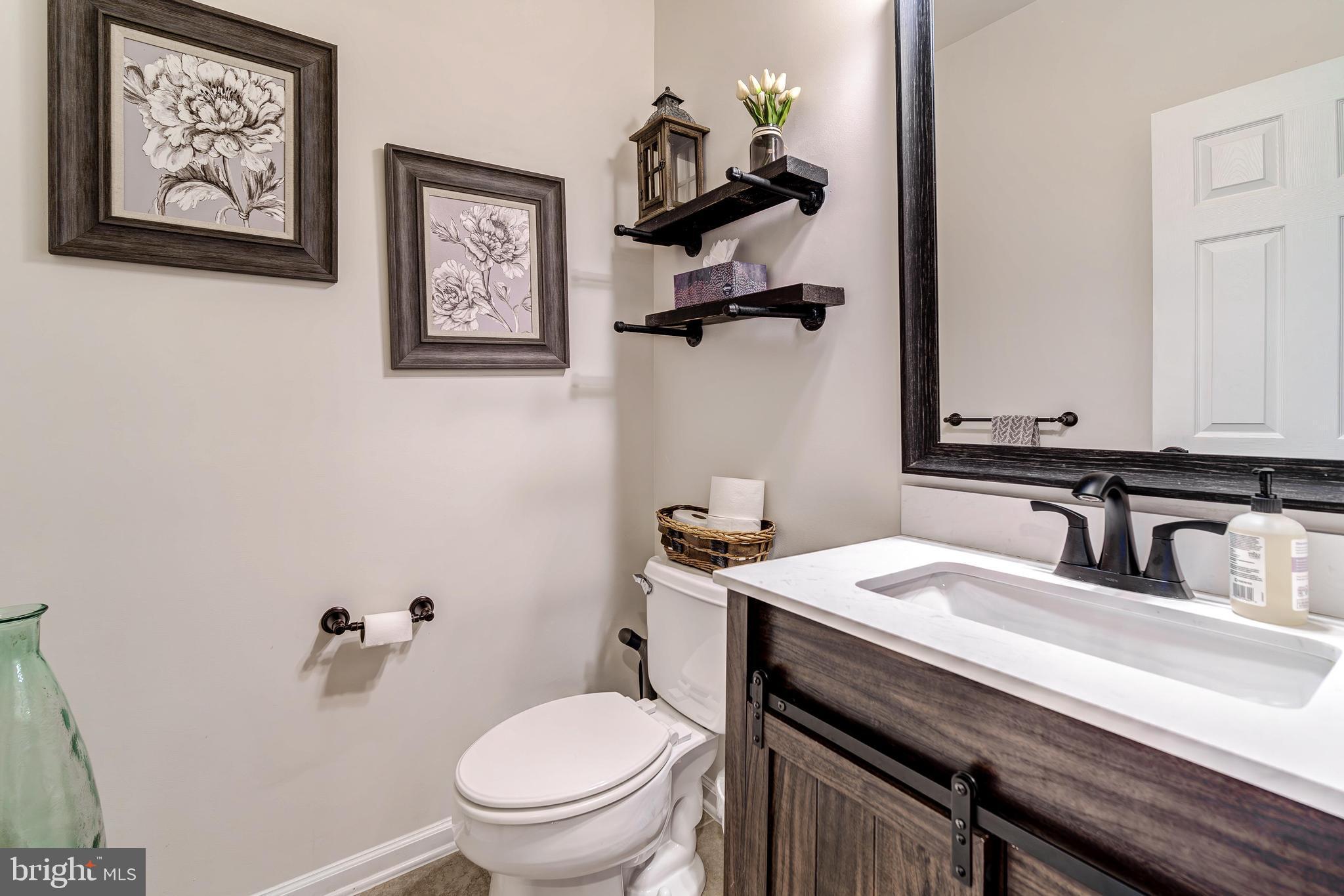 BELMONT COUNTRY CLUB - Residential