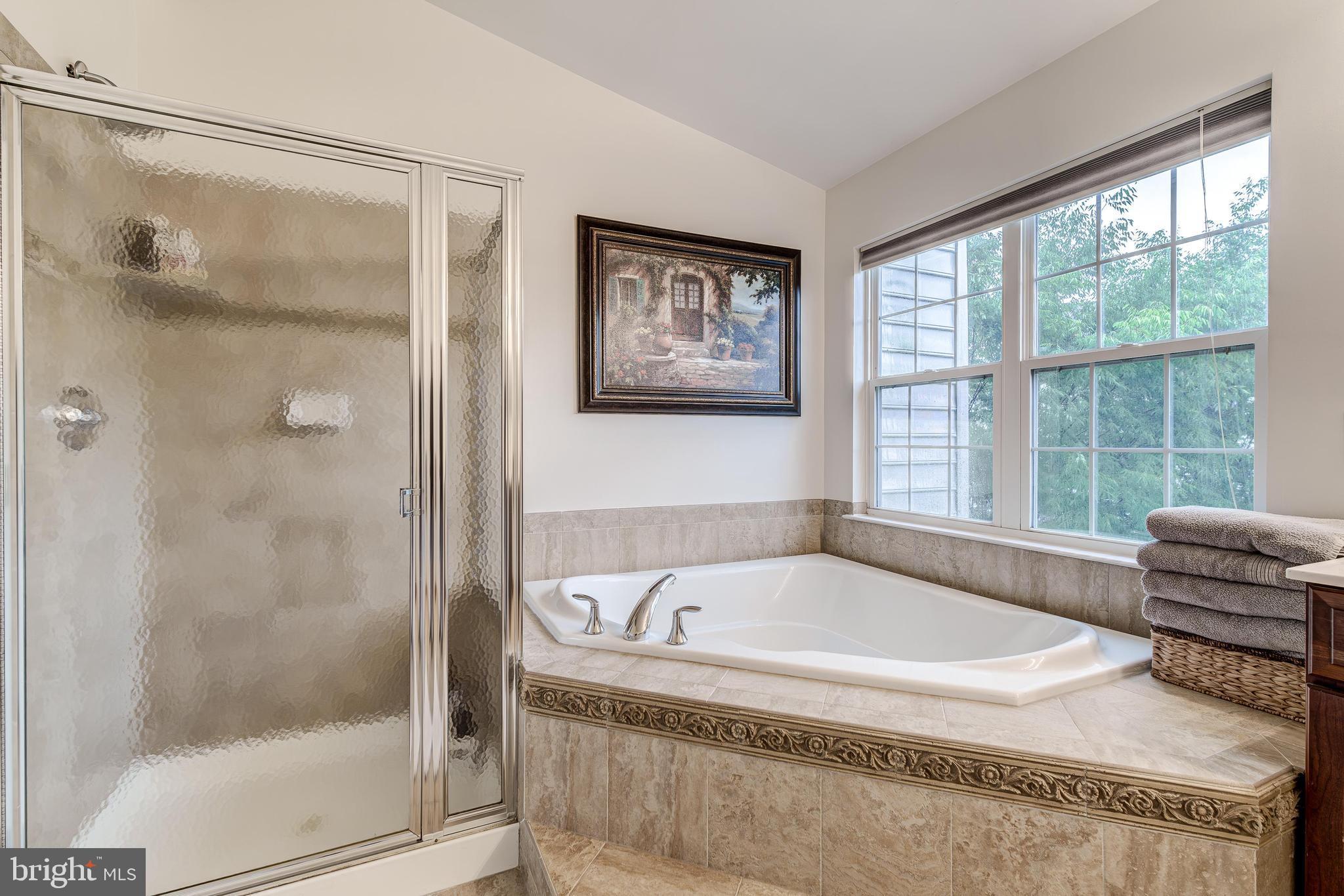 BELMONT COUNTRY CLUB - Residential