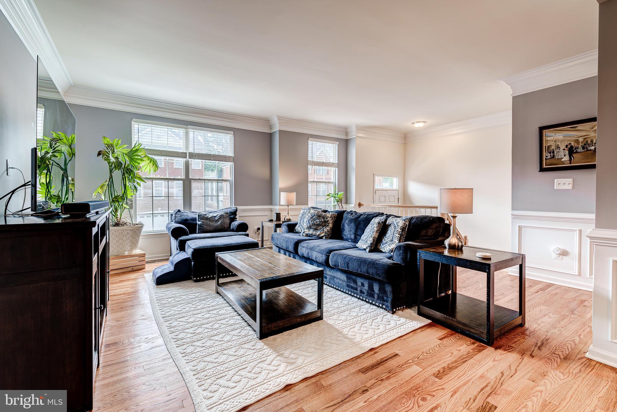 BELMONT COUNTRY CLUB - Residential