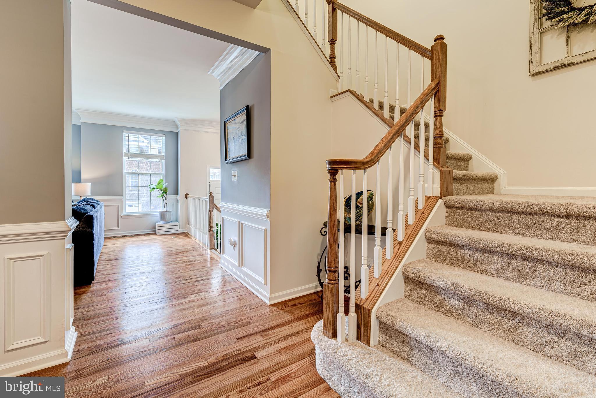 BELMONT COUNTRY CLUB - Residential