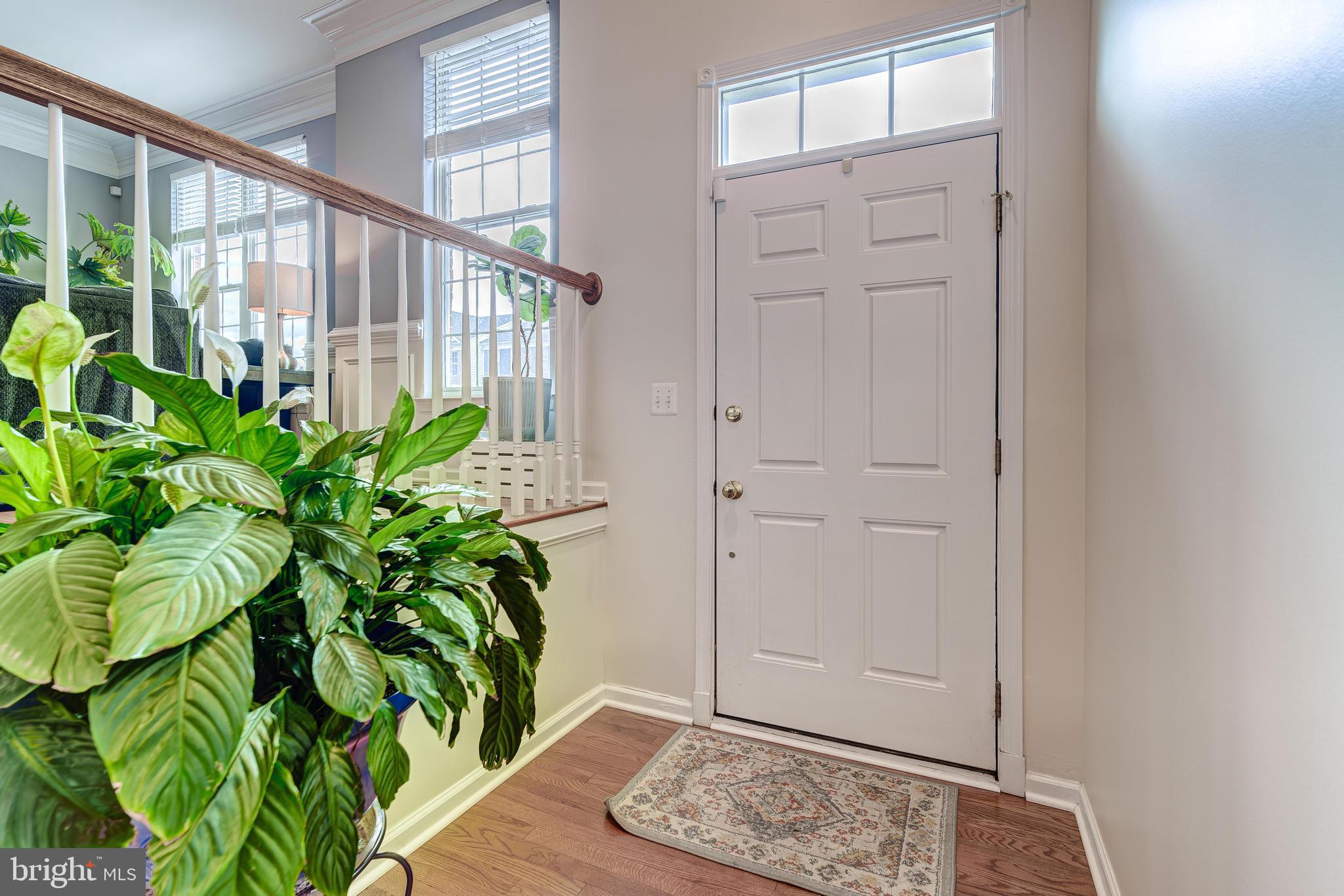 BELMONT COUNTRY CLUB - Residential