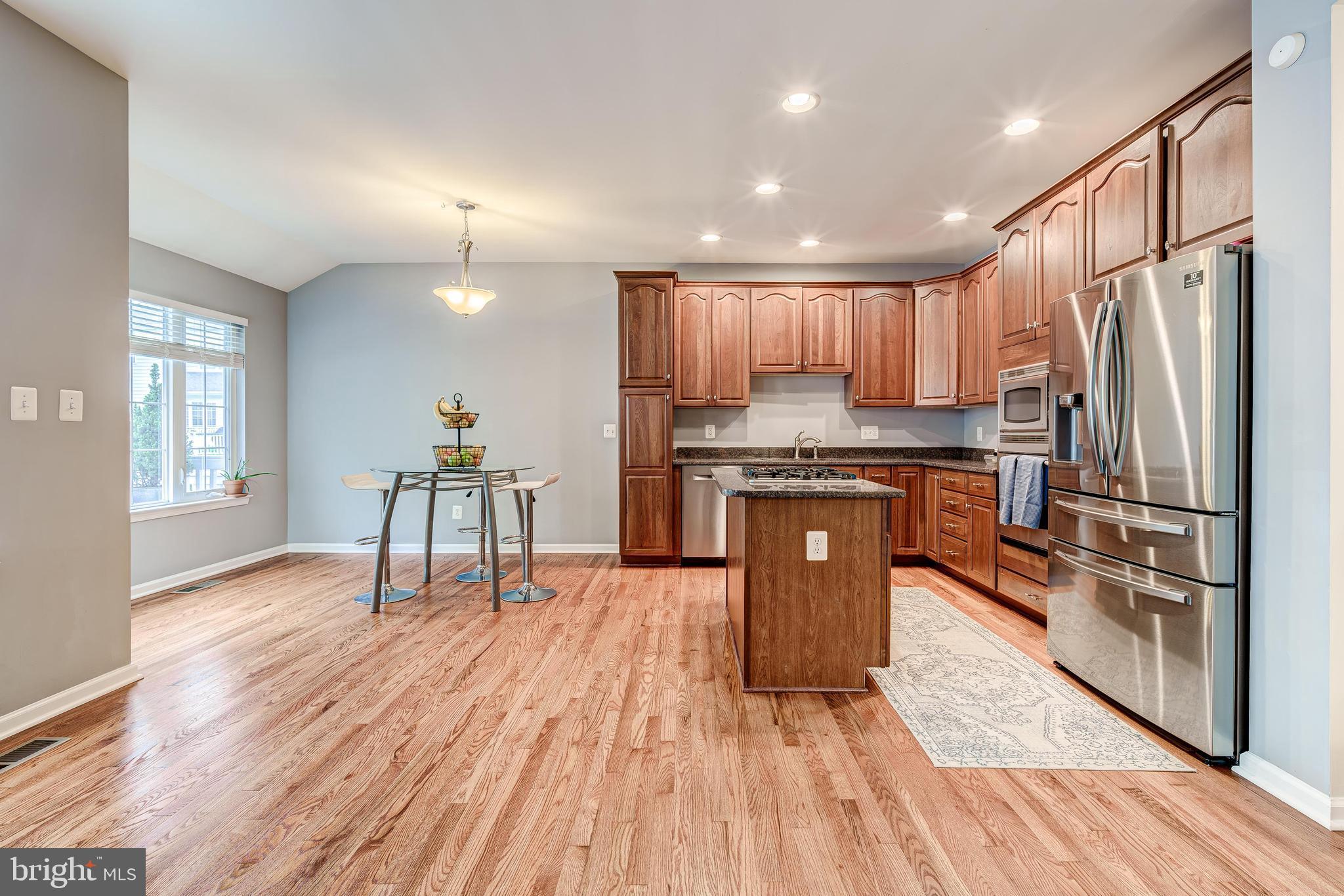 BELMONT COUNTRY CLUB - Residential