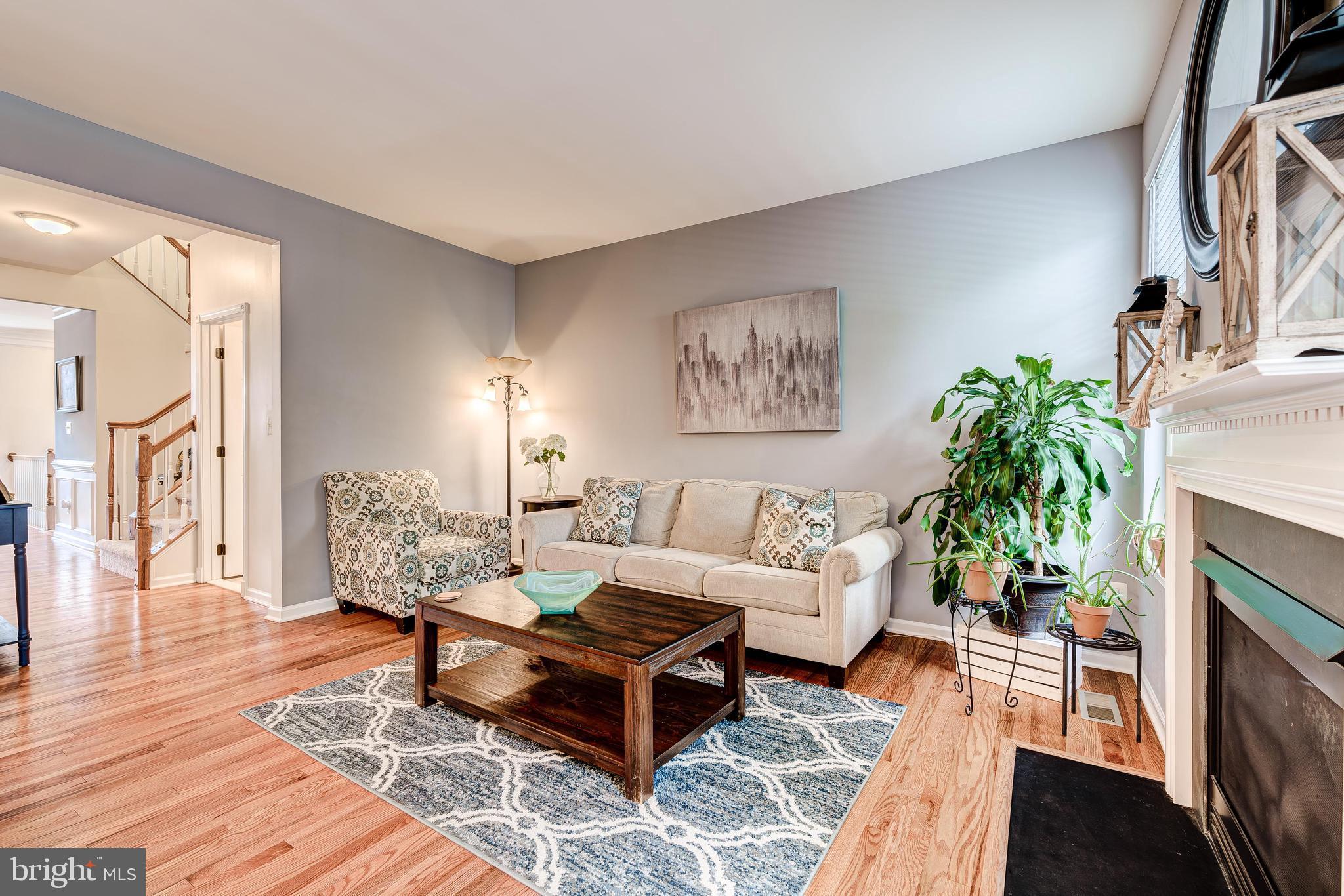 BELMONT COUNTRY CLUB - Residential