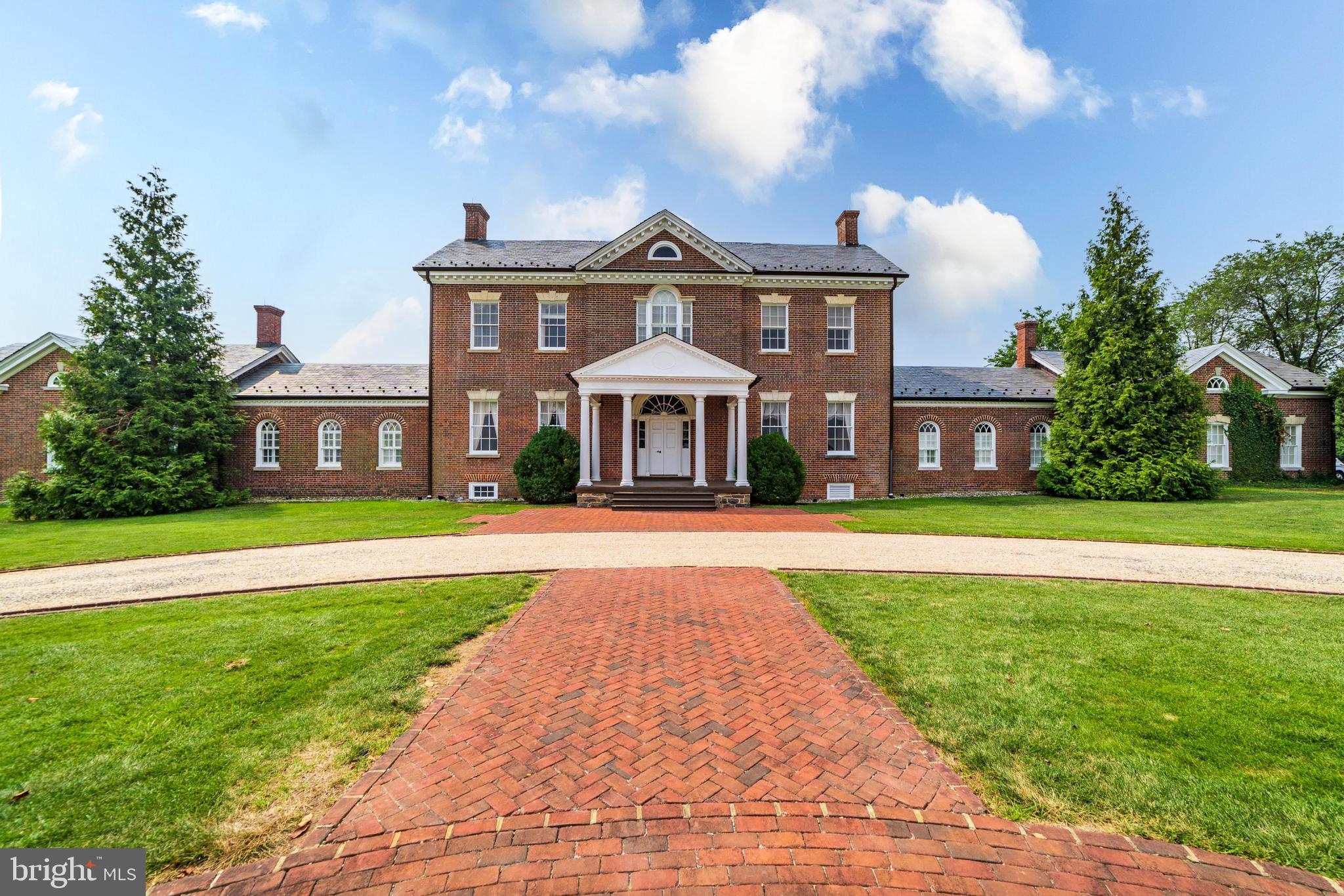 BELMONT COUNTRY CLUB - Residential