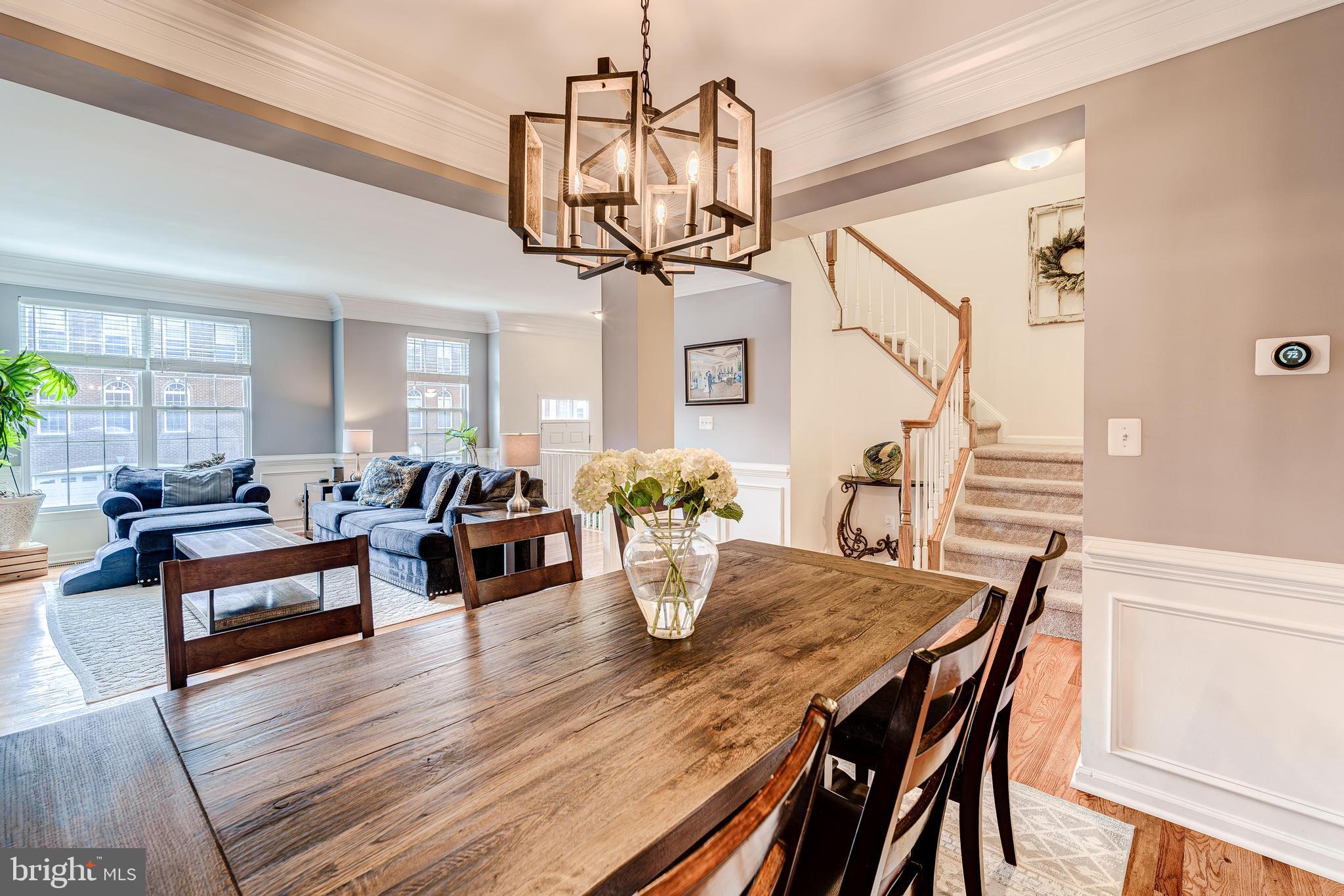 BELMONT COUNTRY CLUB - Residential