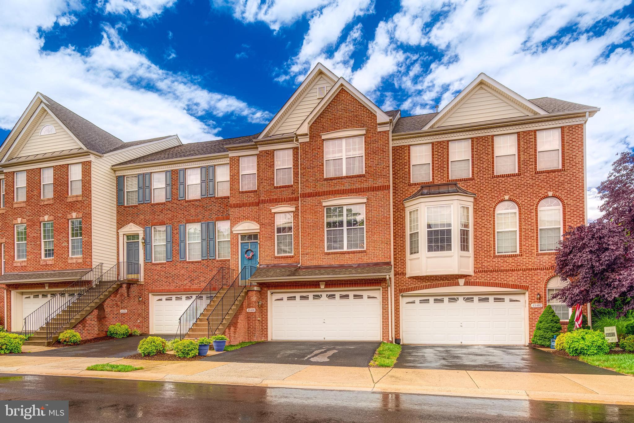 BELMONT COUNTRY CLUB - Residential