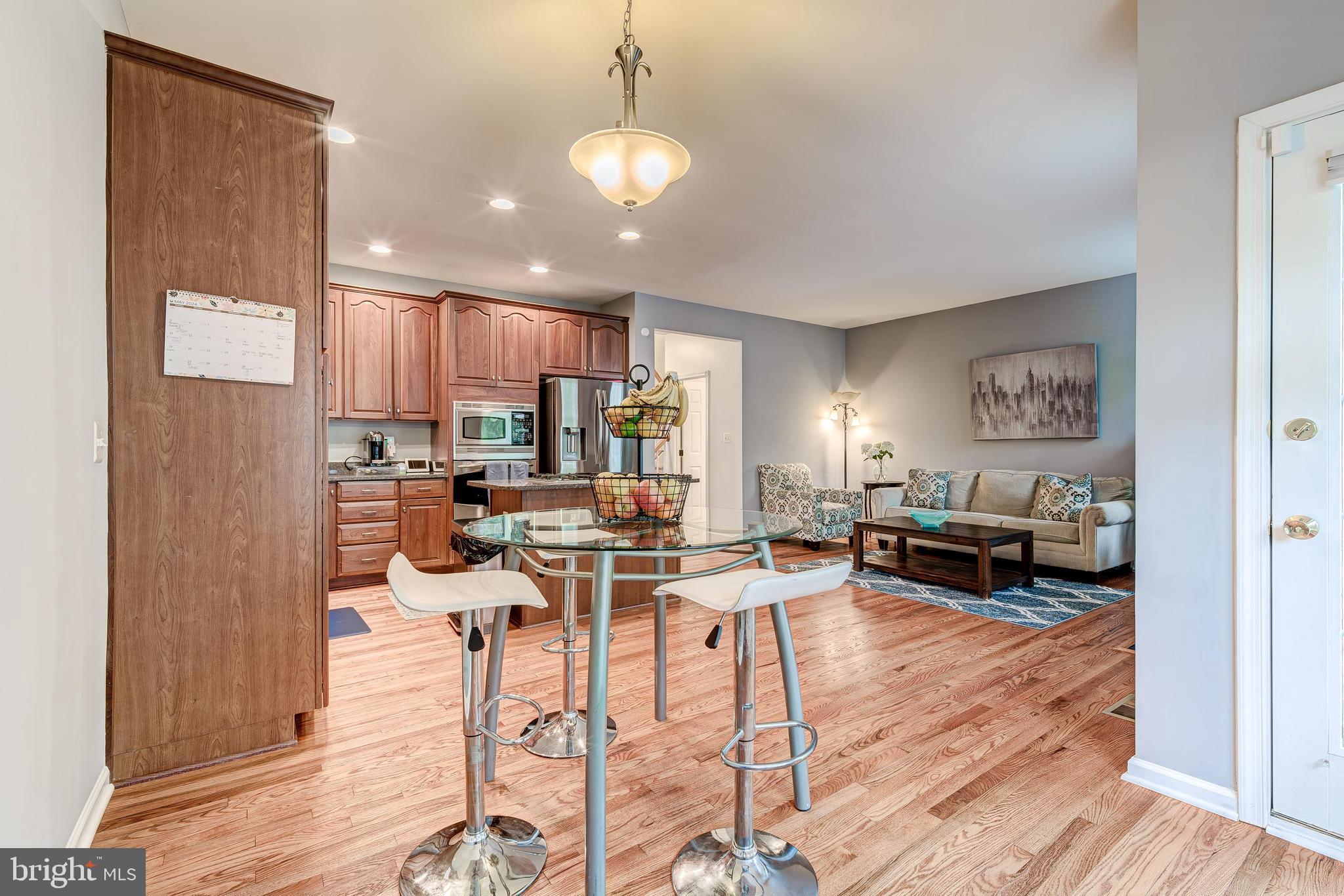 BELMONT COUNTRY CLUB - Residential