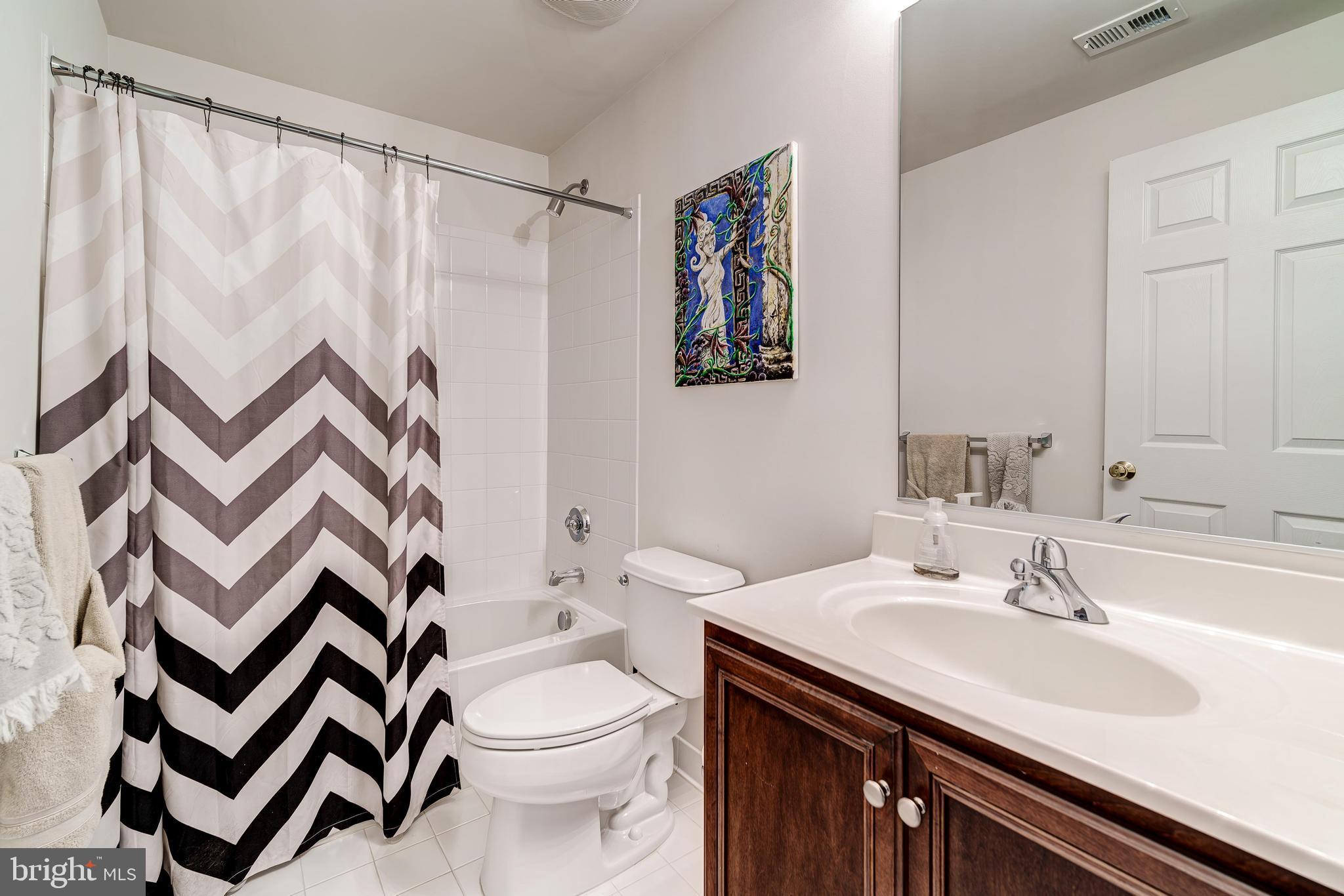 BELMONT COUNTRY CLUB - Residential