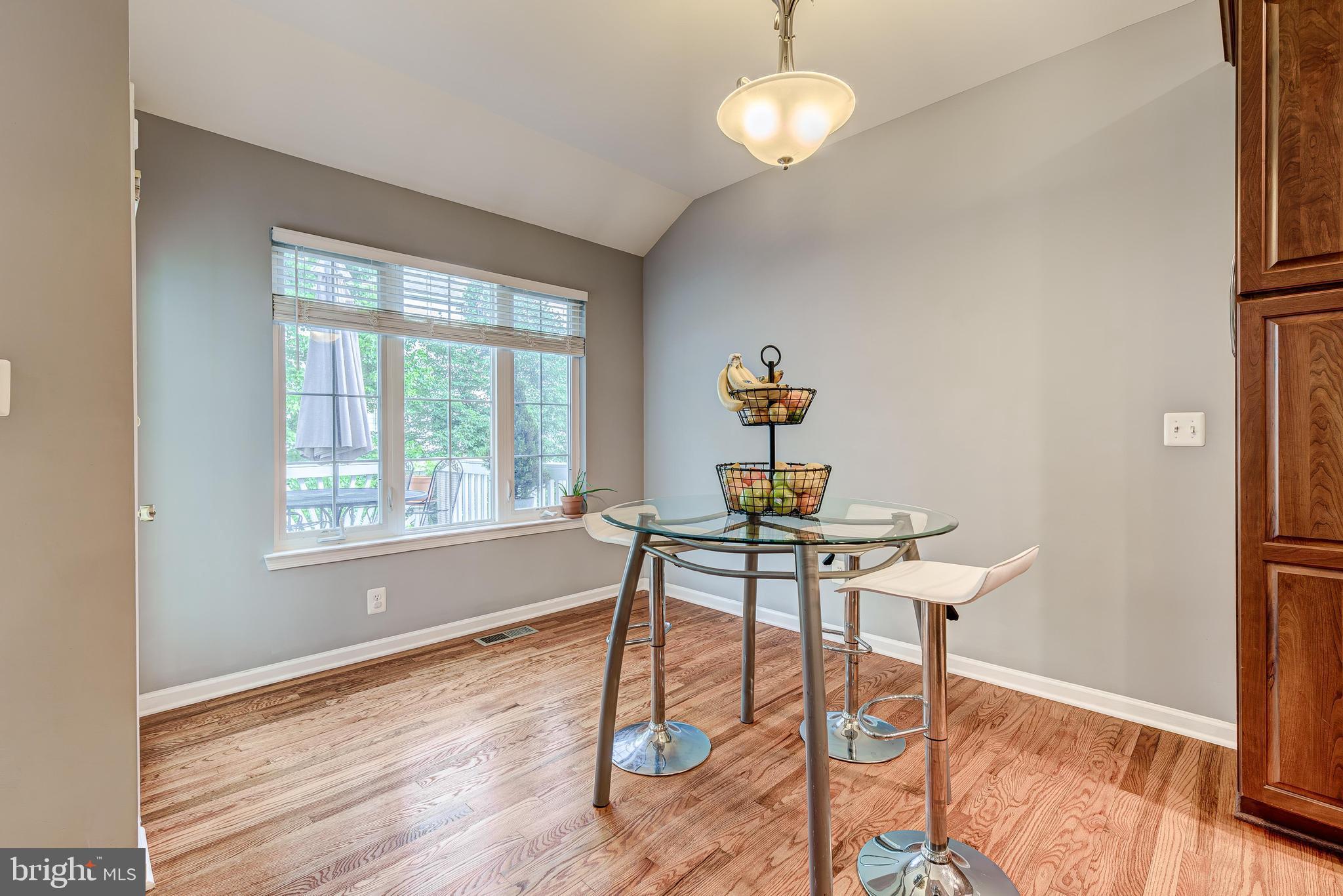 BELMONT COUNTRY CLUB - Residential