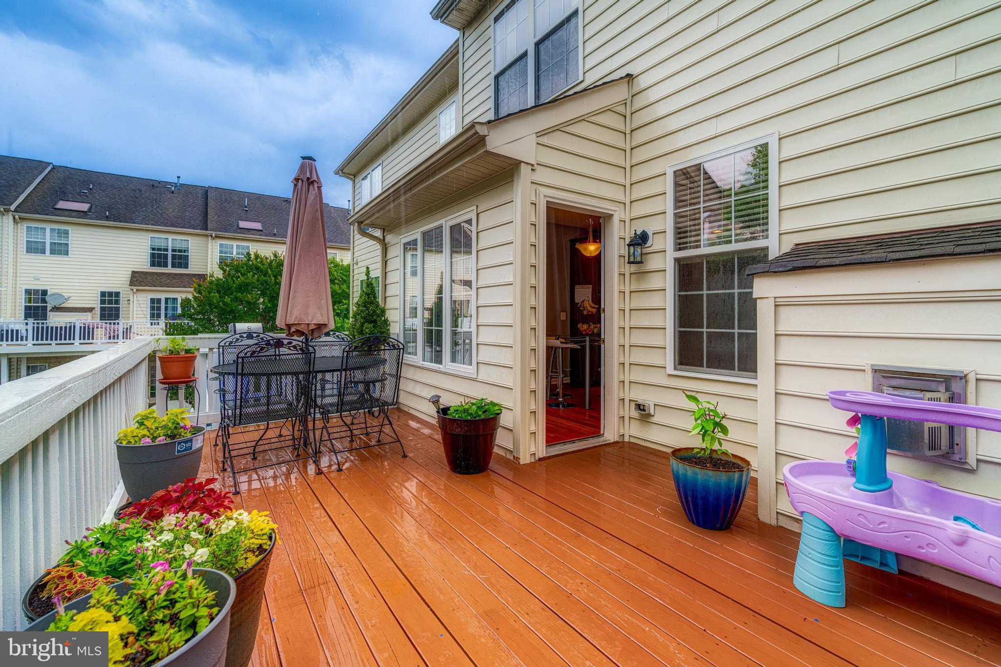 BELMONT COUNTRY CLUB - Residential