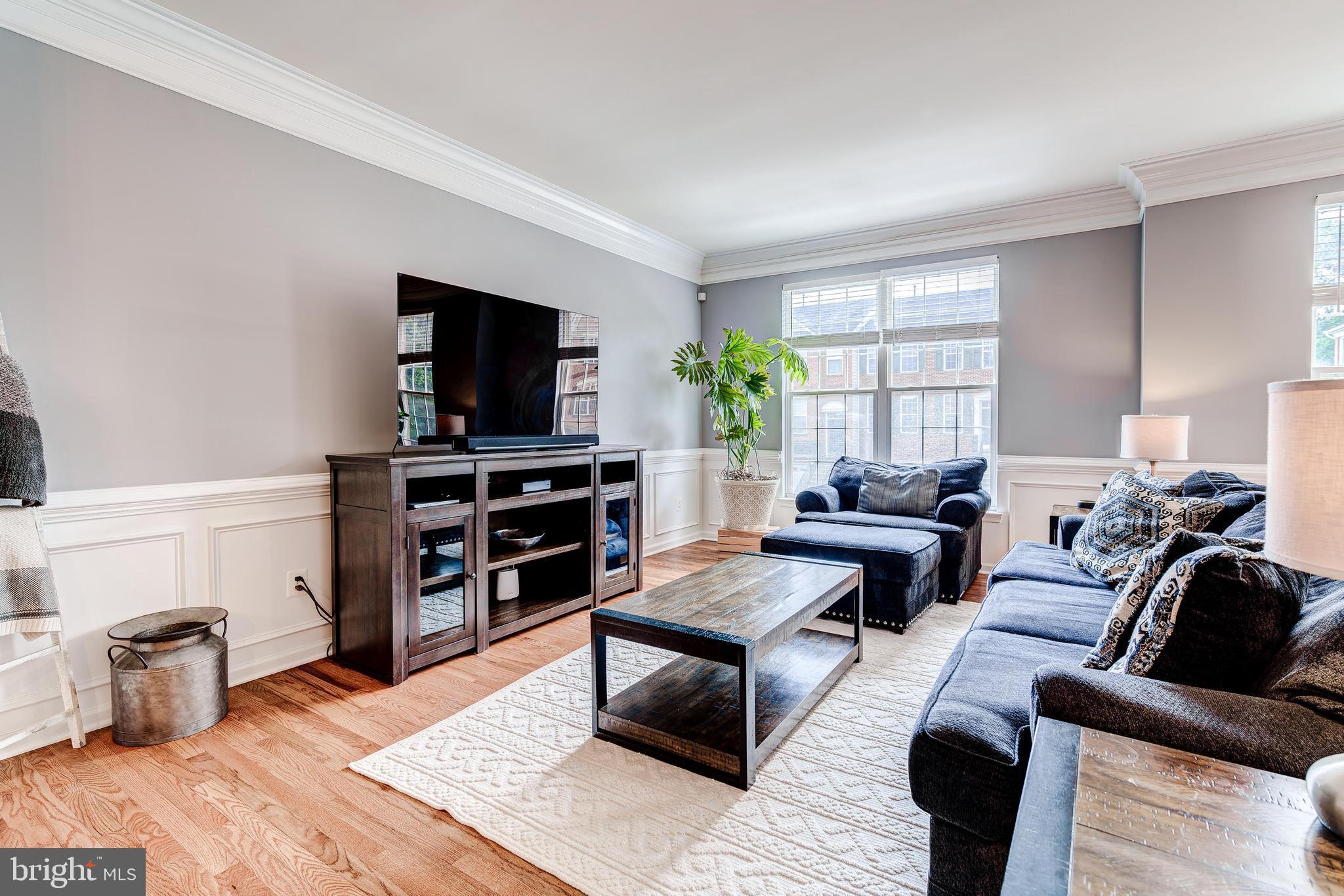 BELMONT COUNTRY CLUB - Residential