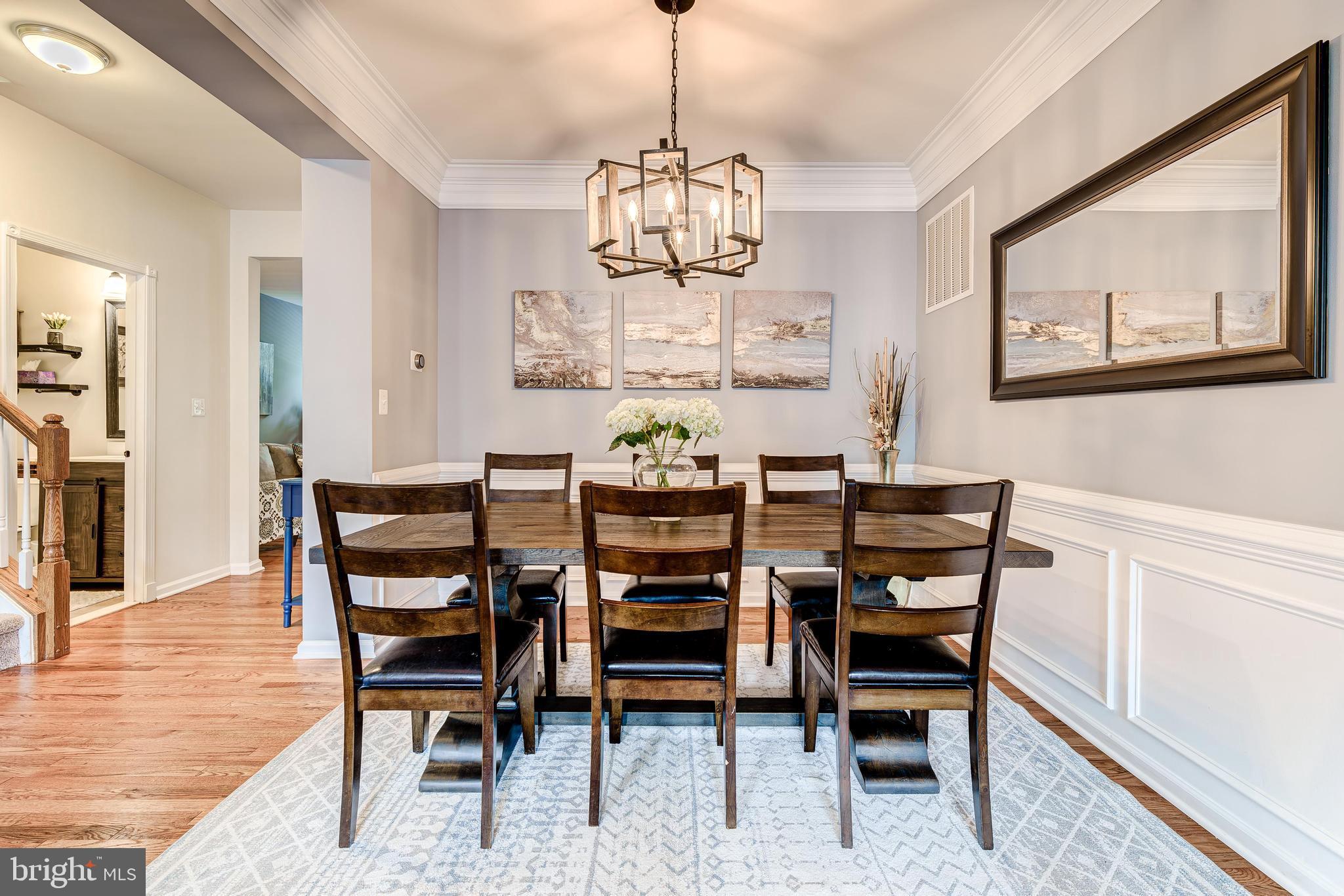 BELMONT COUNTRY CLUB - Residential