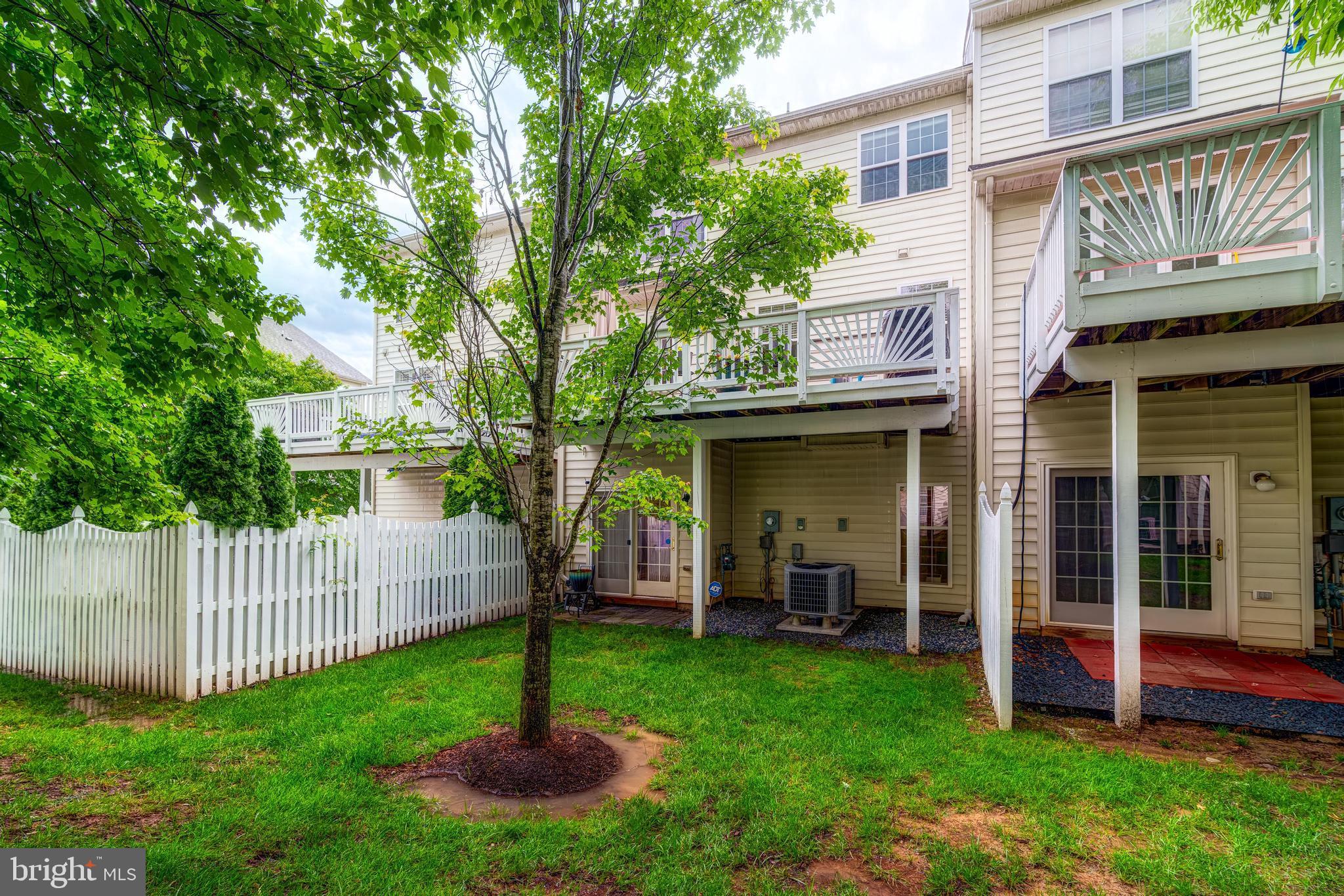 BELMONT COUNTRY CLUB - Residential