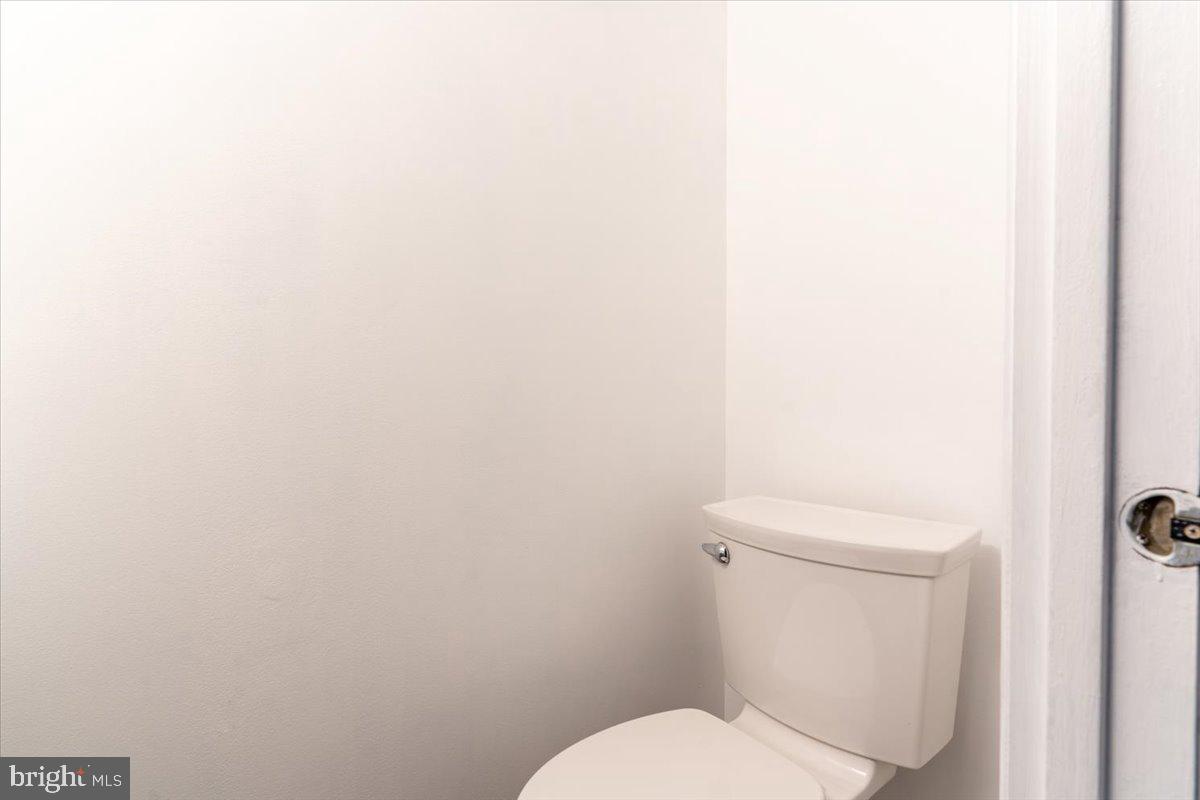 NEWINGTON STATION - Residential