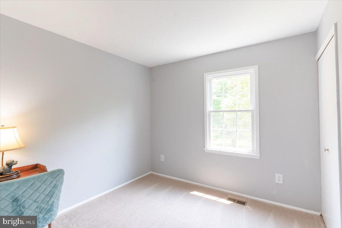 NEWINGTON STATION - Residential