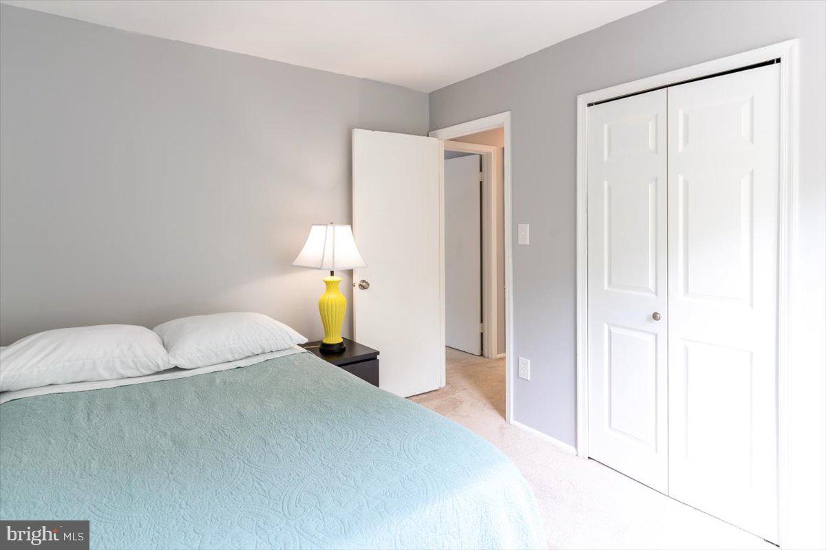 NEWINGTON STATION - Residential