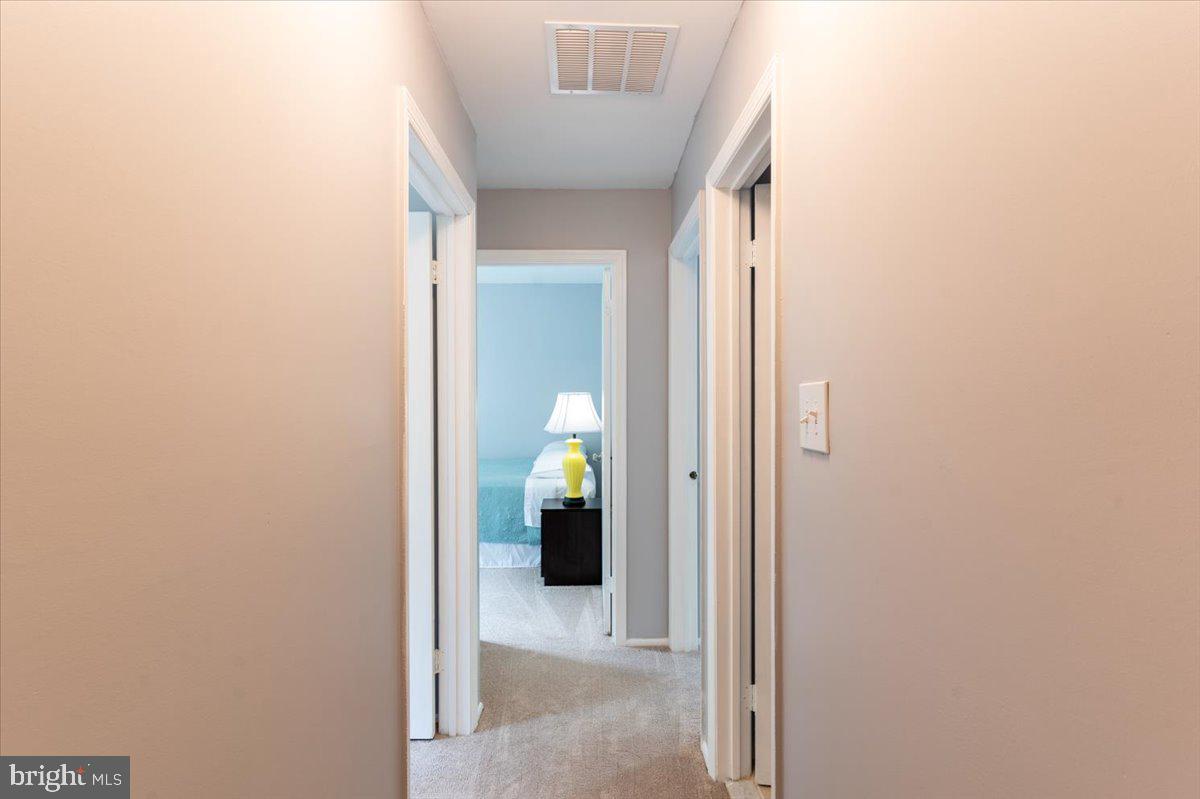 NEWINGTON STATION - Residential