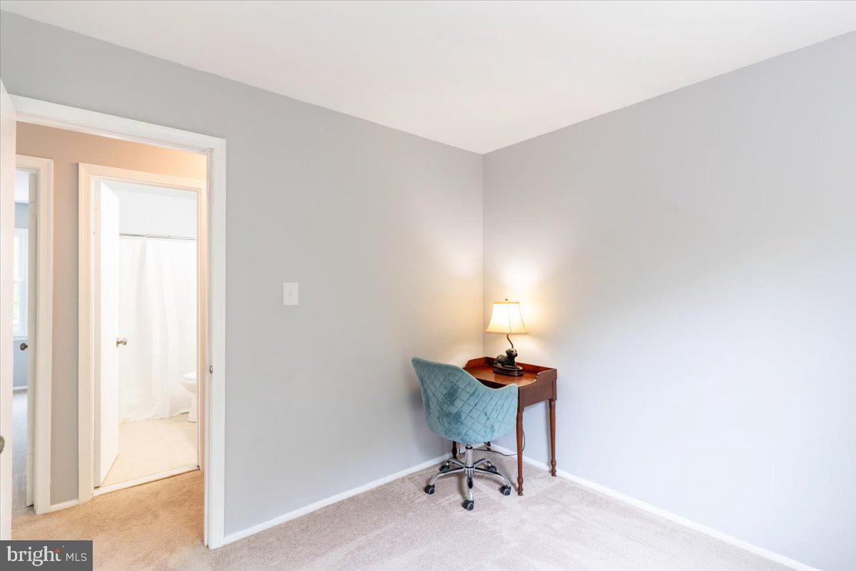 NEWINGTON STATION - Residential