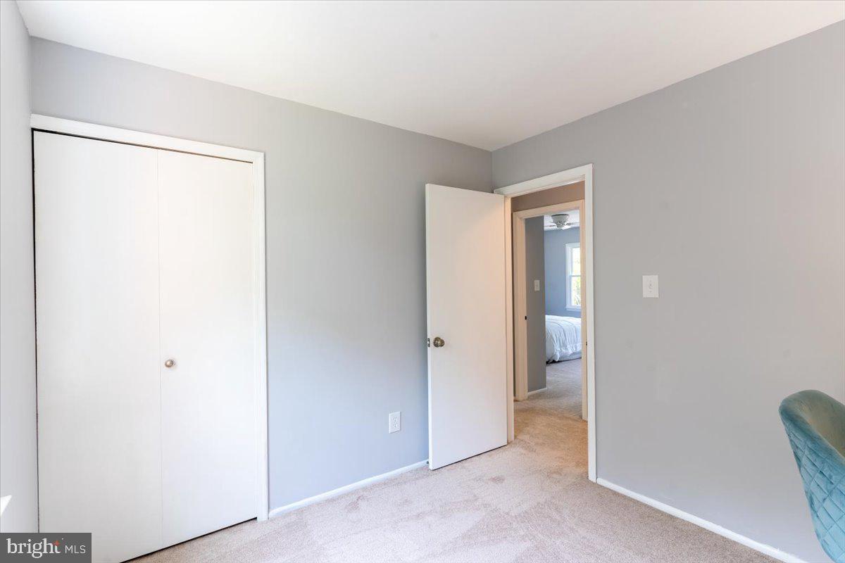 NEWINGTON STATION - Residential