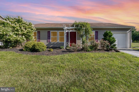 Featured picture for the property PAYK2047352