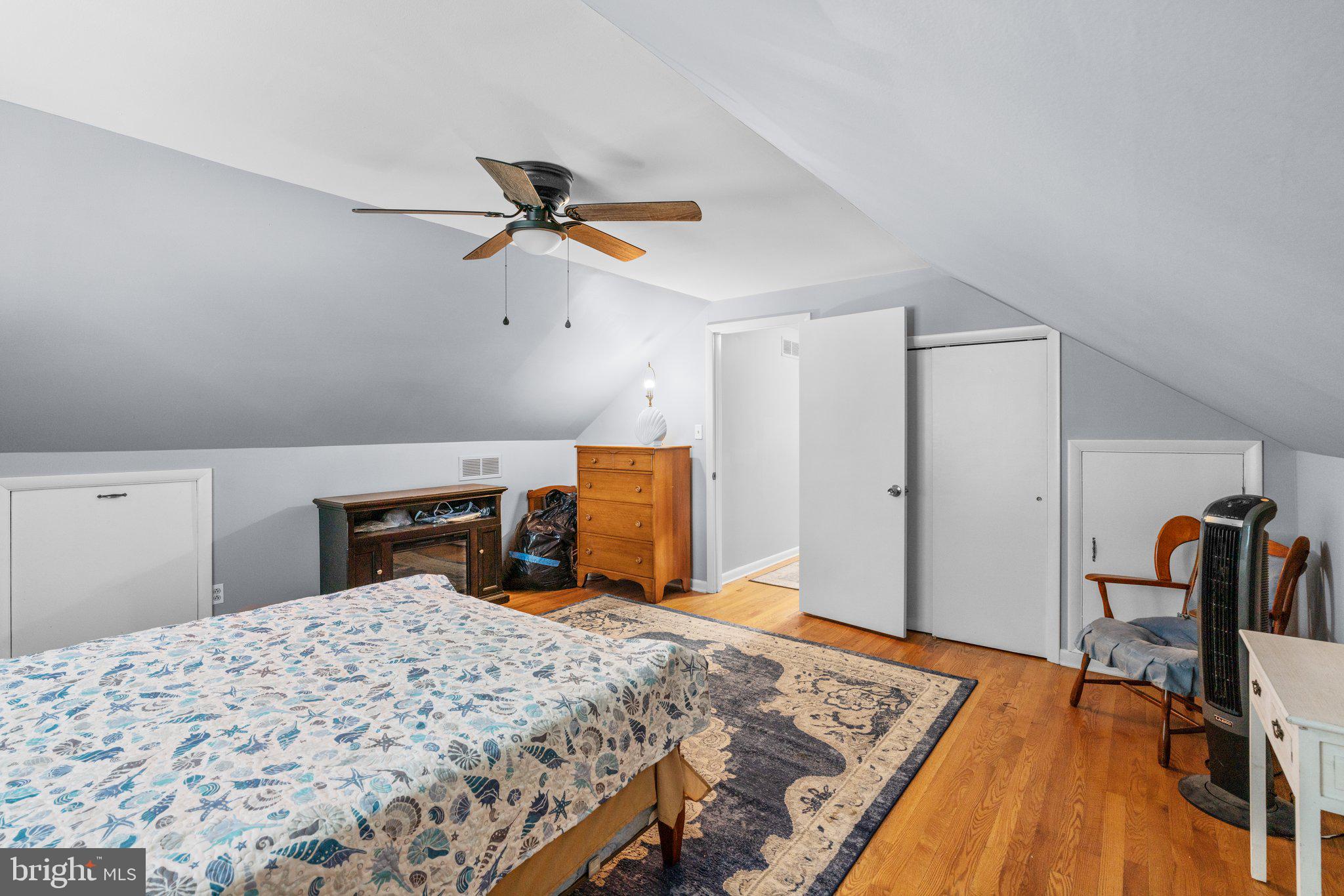 CARNEY - Residential