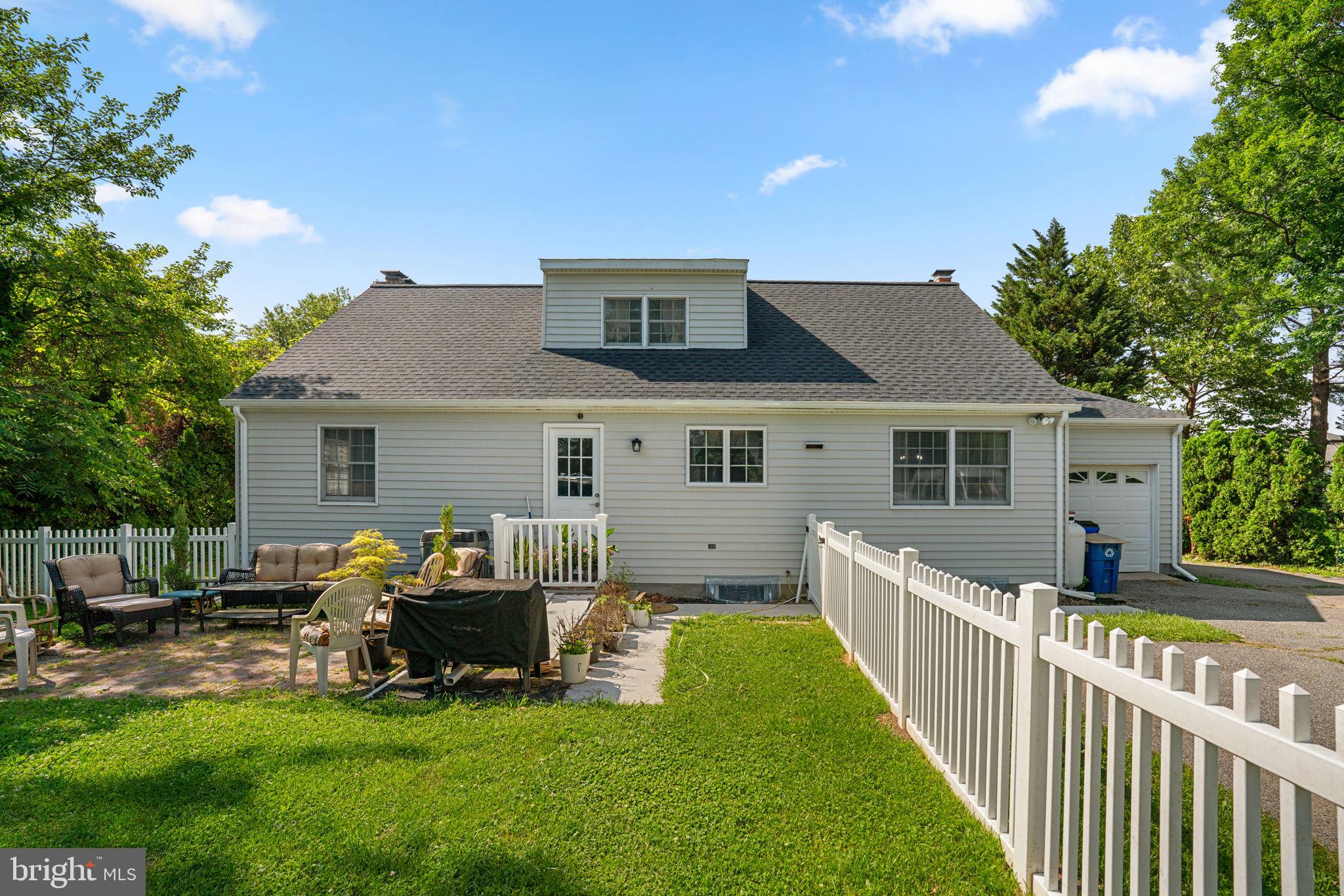 CARNEY - Residential