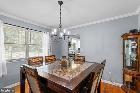 Tiny photo for 9711 Magledt Road, PARKVILLE, MD 21234 (MLS # MDBC2161744)
