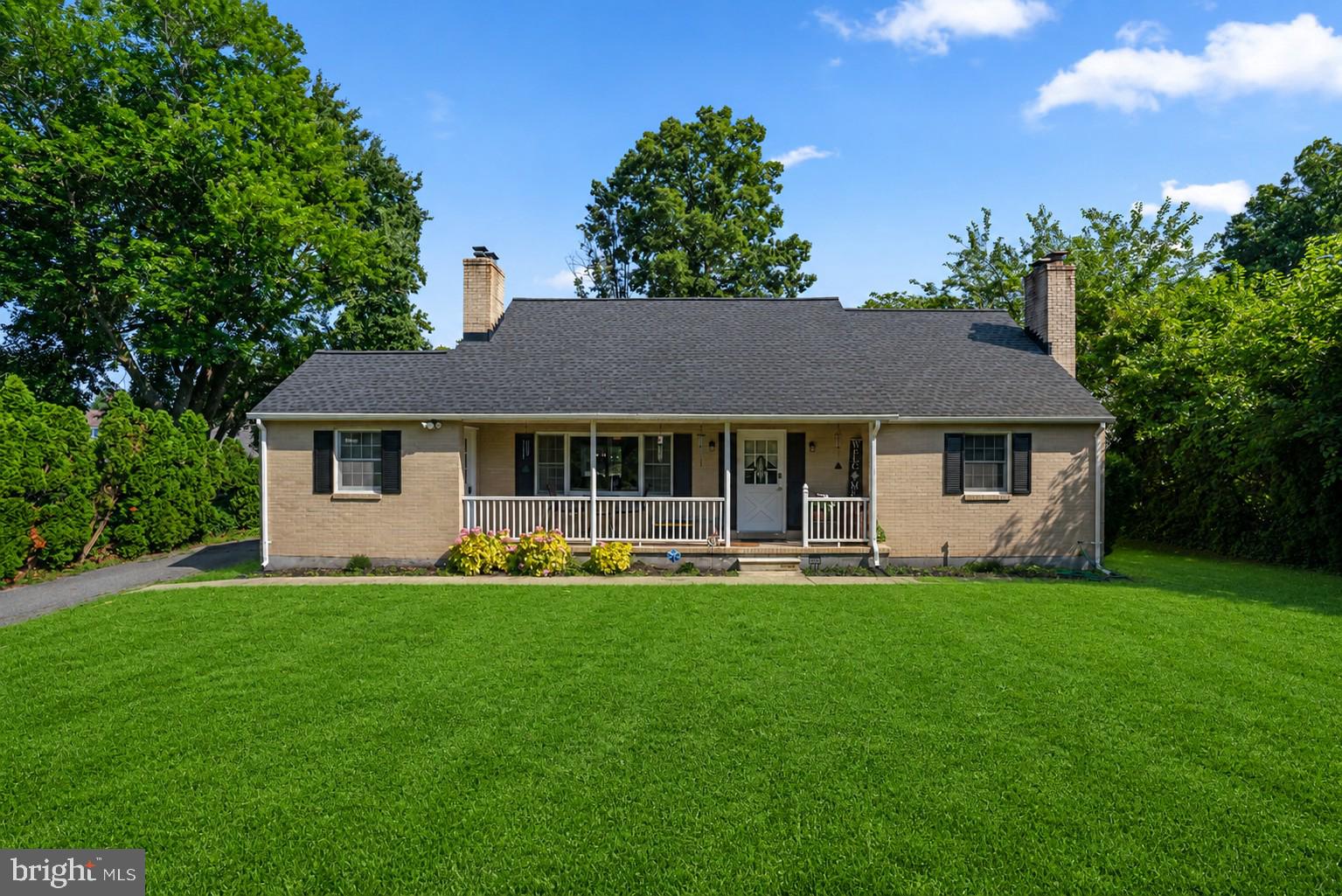 CARNEY - Residential