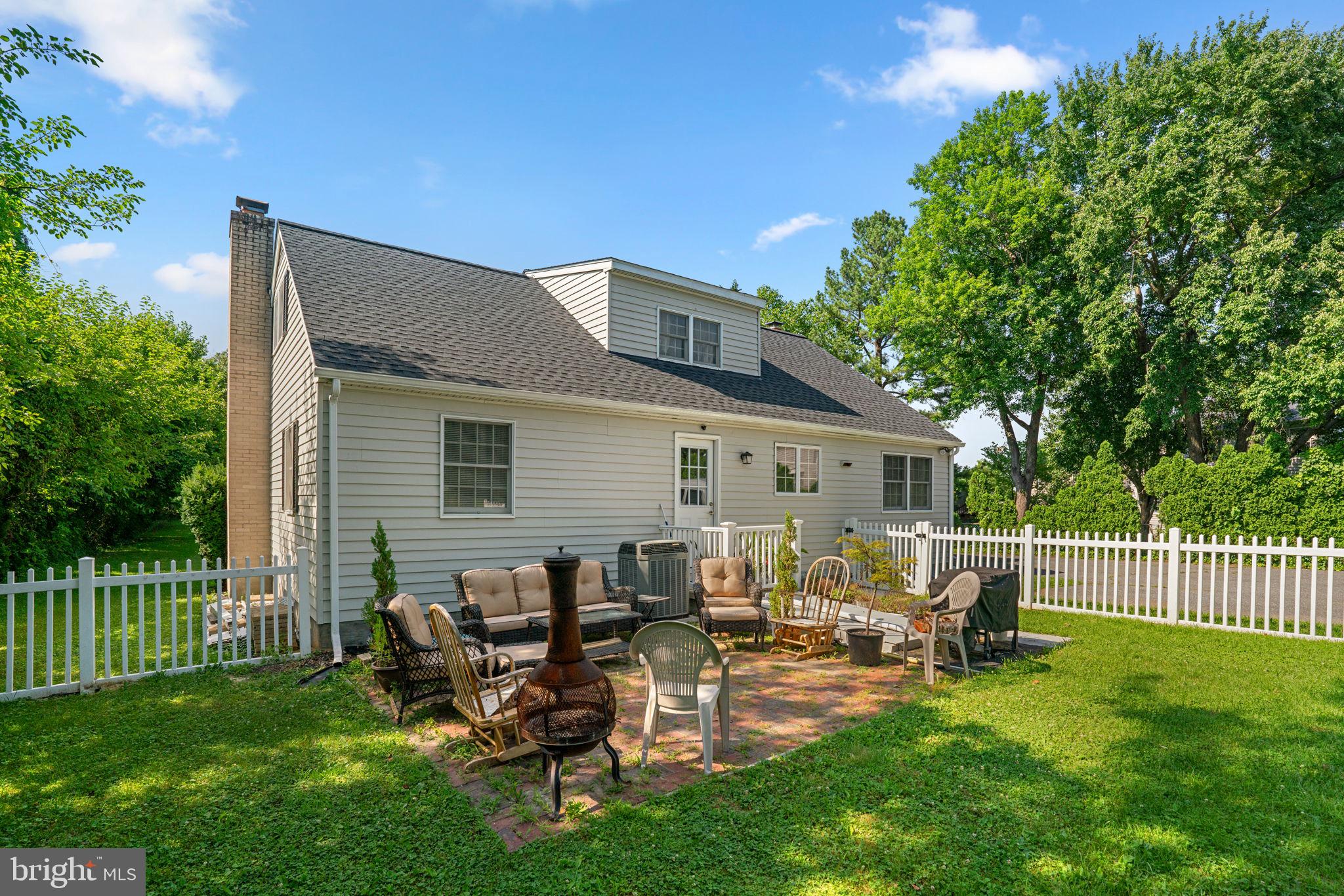 CARNEY - Residential
