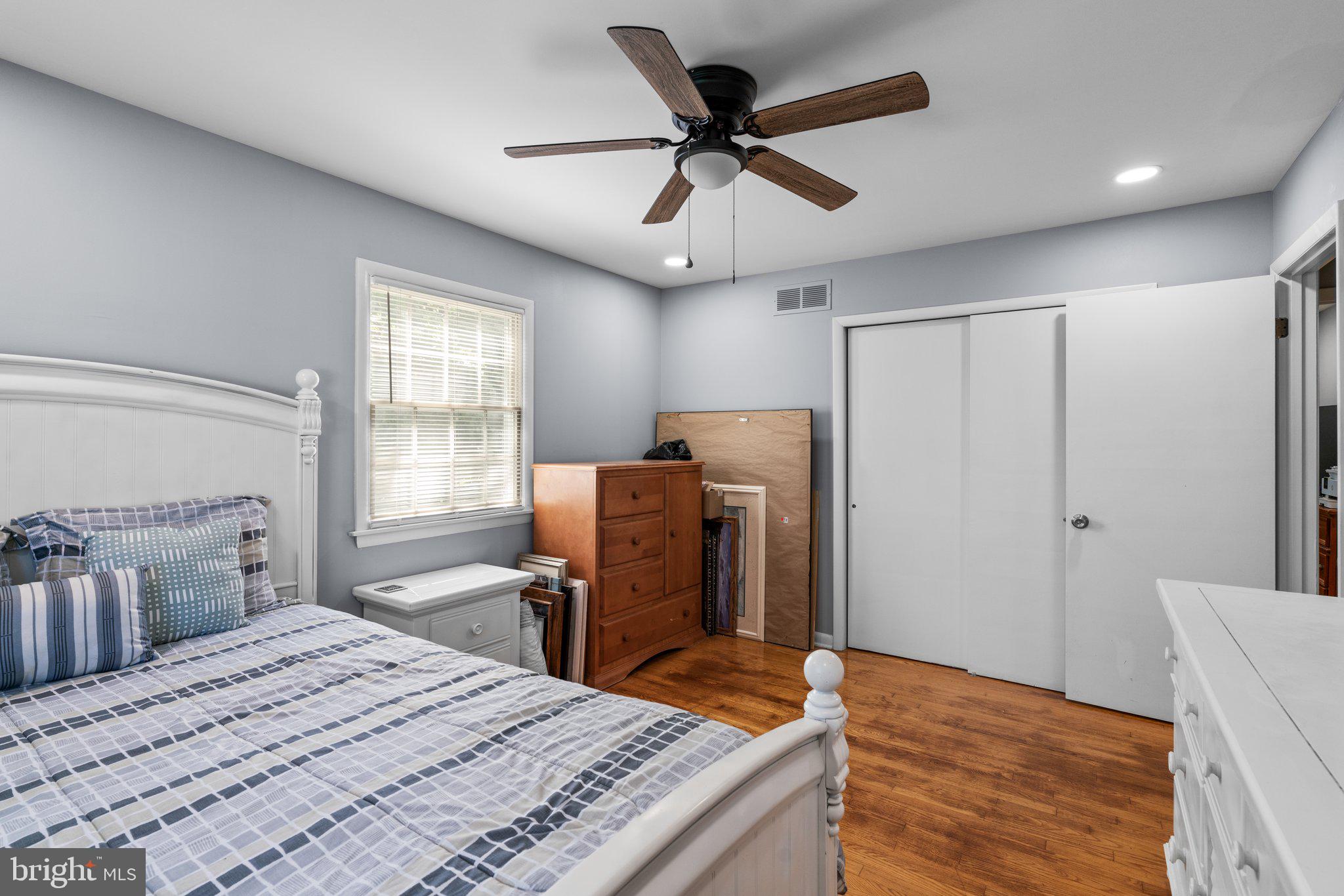 CARNEY - Residential