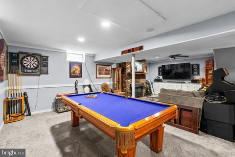 Tiny photo for 9711 Magledt Road, PARKVILLE, MD 21234 (MLS # MDBC2161744)