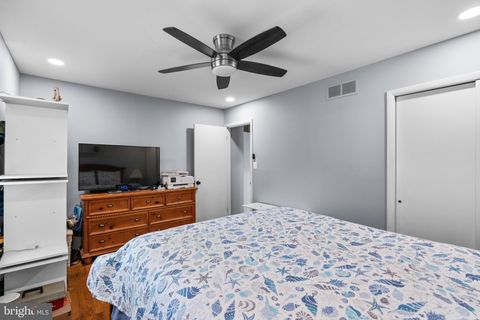 Tiny photo for 9711 Magledt Road, PARKVILLE, MD 21234 (MLS # MDBC2161744)