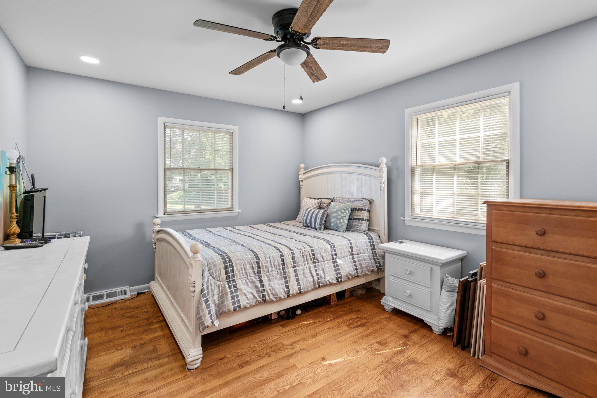 CARNEY - Residential