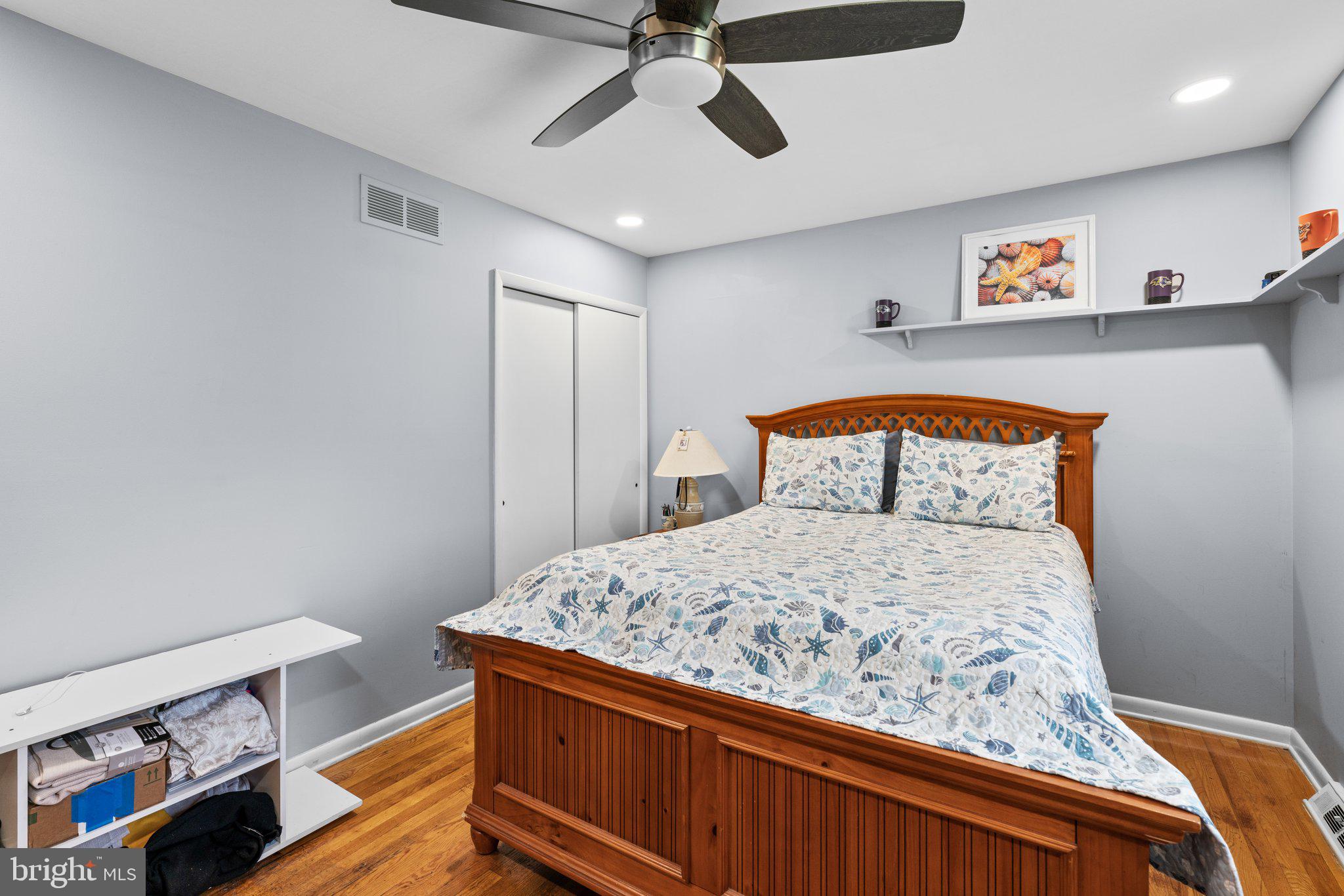 CARNEY - Residential