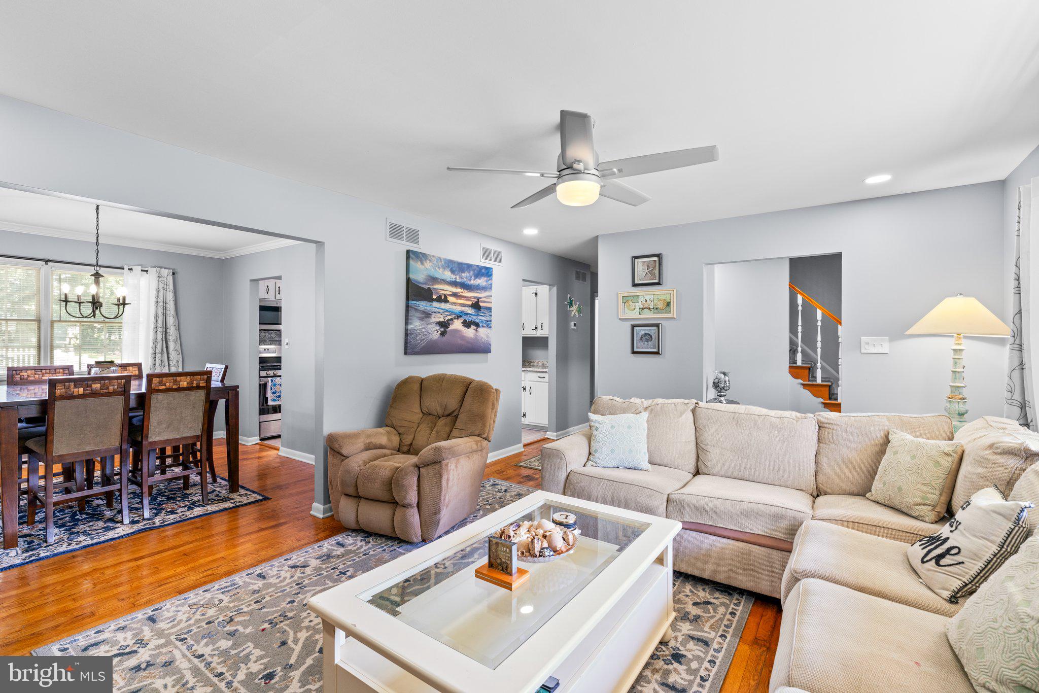 CARNEY - Residential