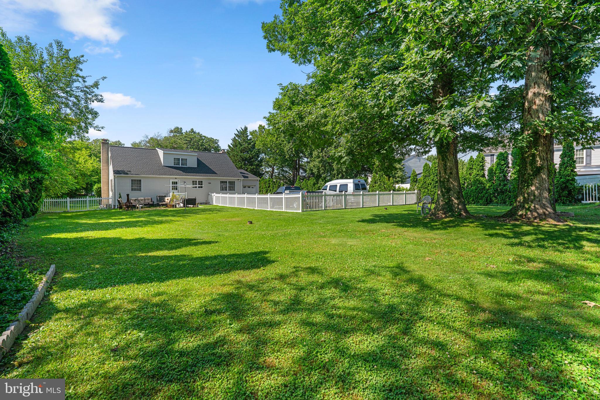 CARNEY - Residential
