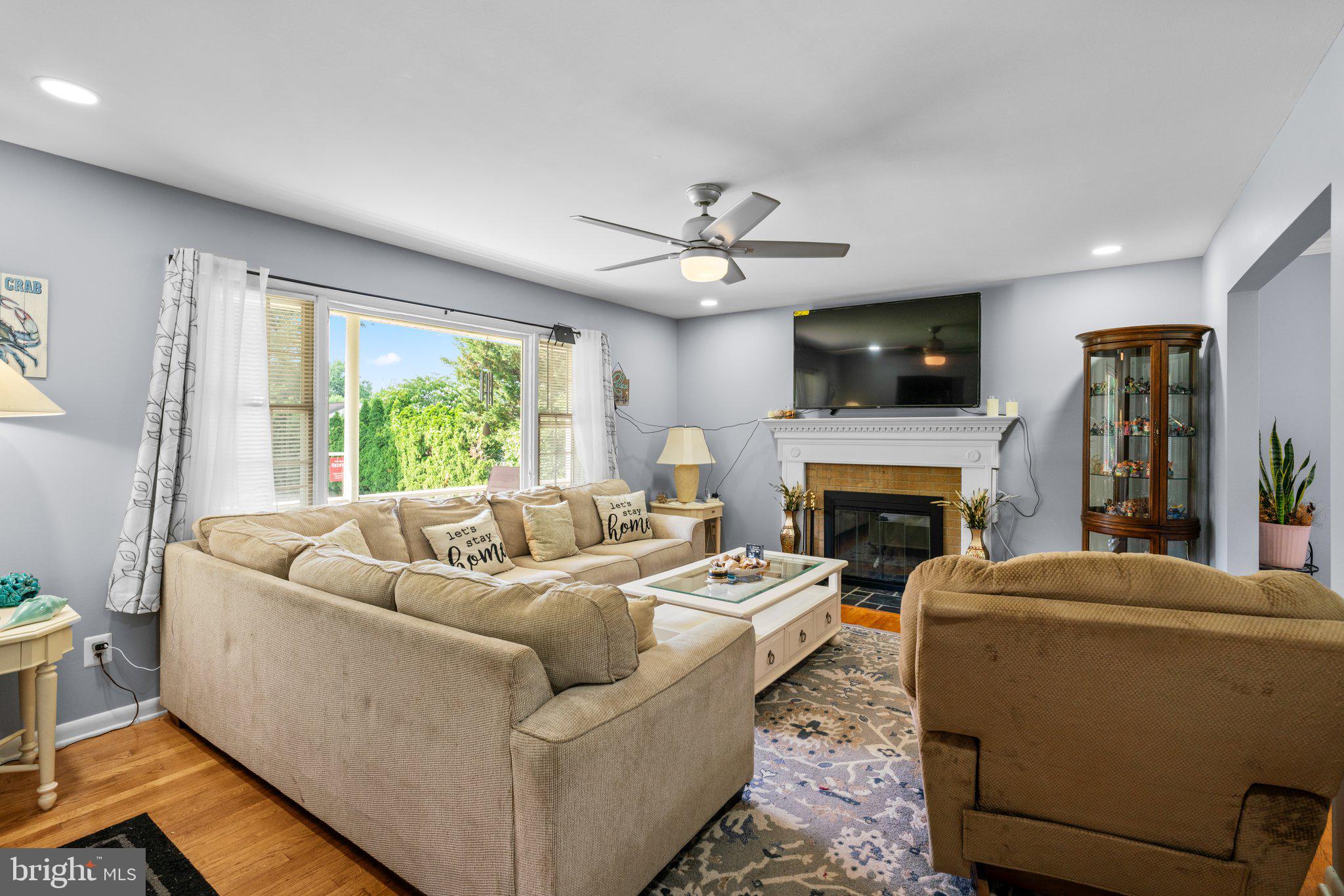 CARNEY - Residential