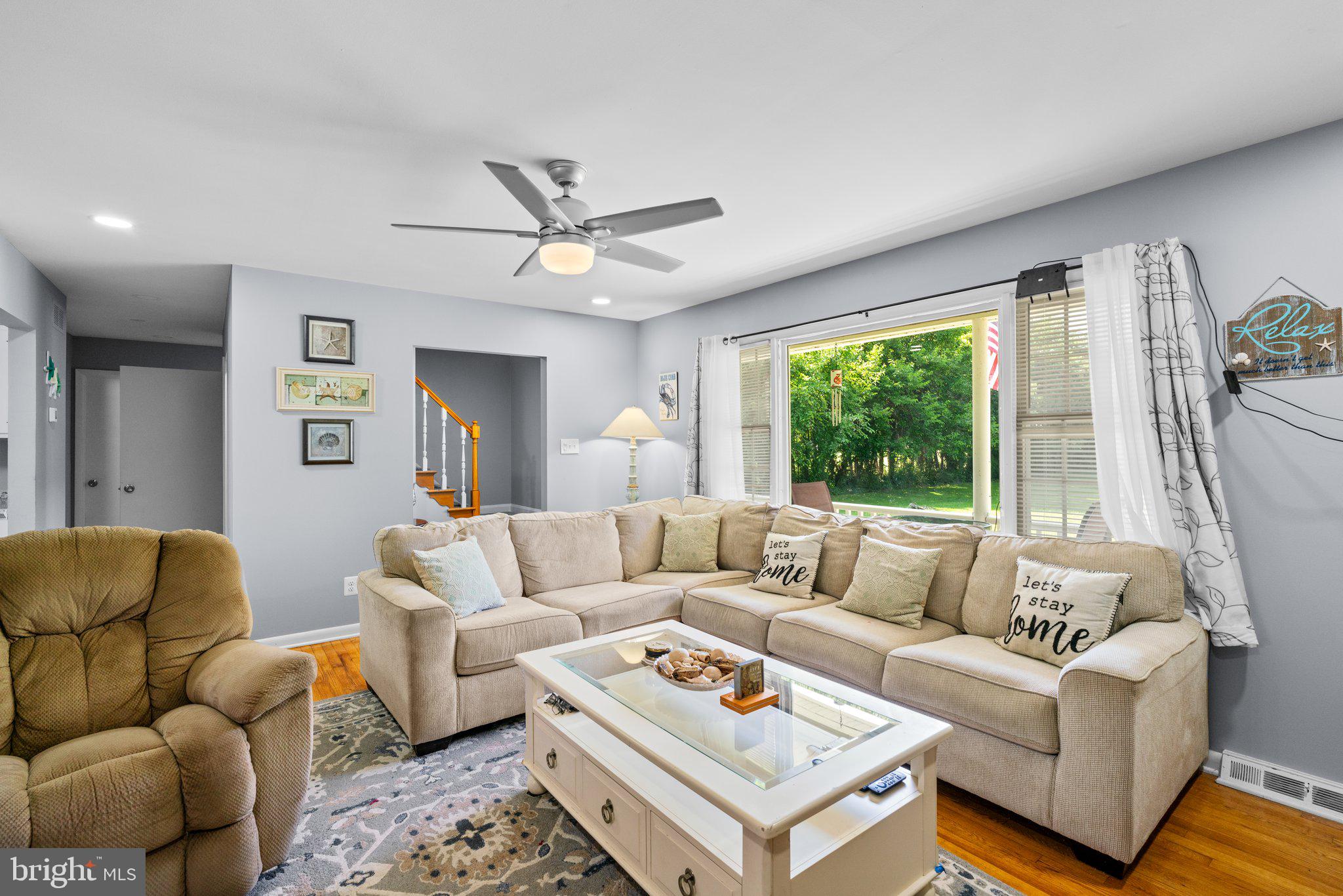 CARNEY - Residential