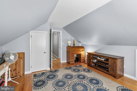 Tiny photo for 9711 Magledt Road, PARKVILLE, MD 21234 (MLS # MDBC2161744)